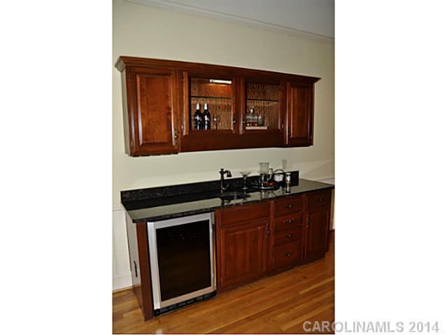 4114 Columbine Circle Charlotte NC 28211