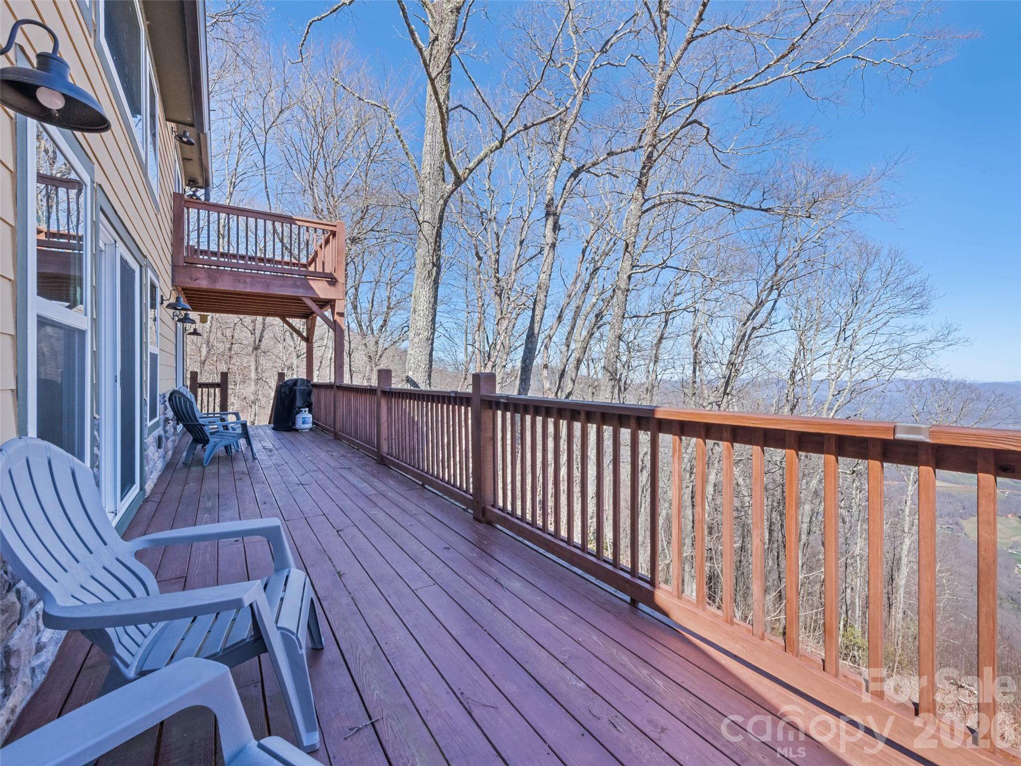 188 Bear Track Trail Maggie Valley NC 28751