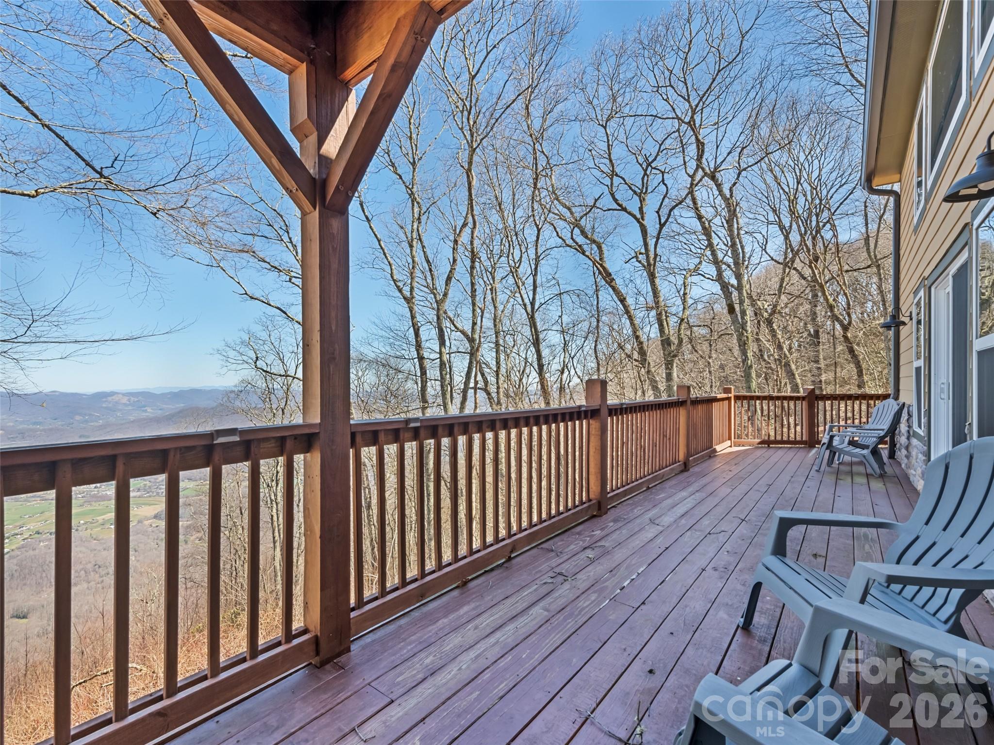 188 Bear Track Trail Maggie Valley NC 28751