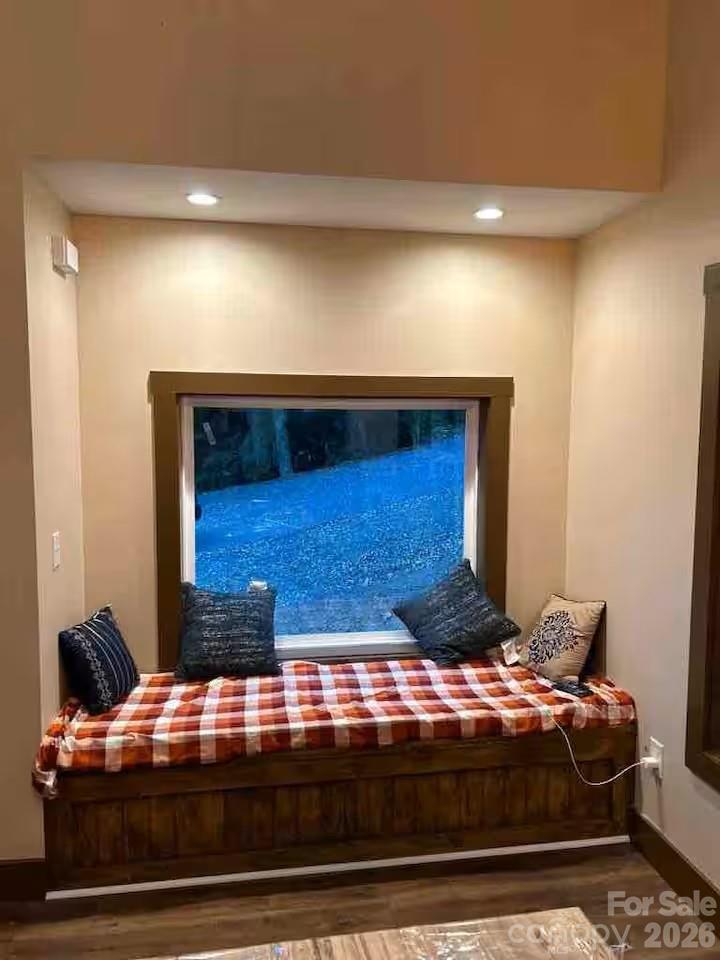 188 Bear Track Trail Maggie Valley NC 28751