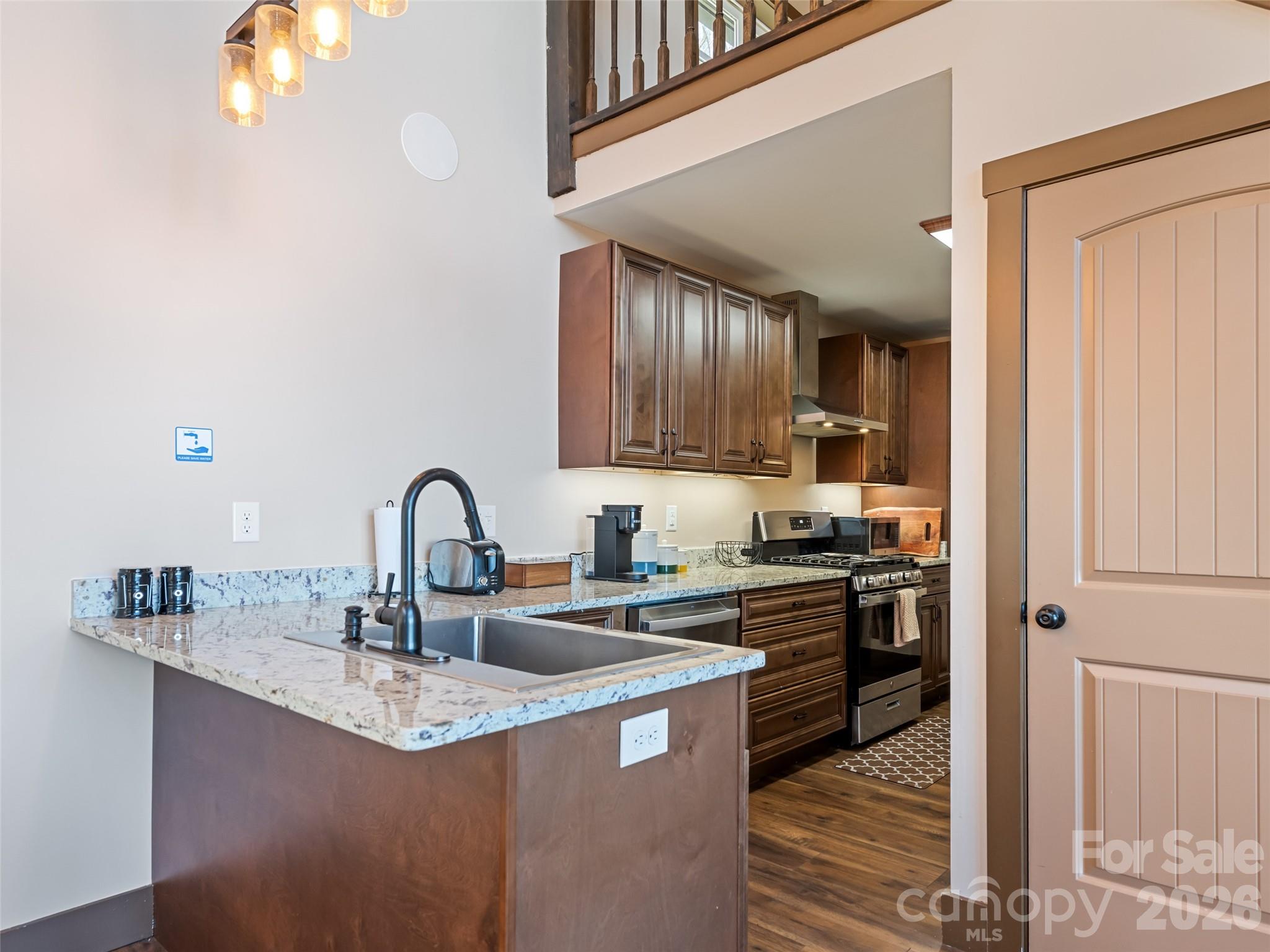 188 Bear Track Trail Maggie Valley NC 28751