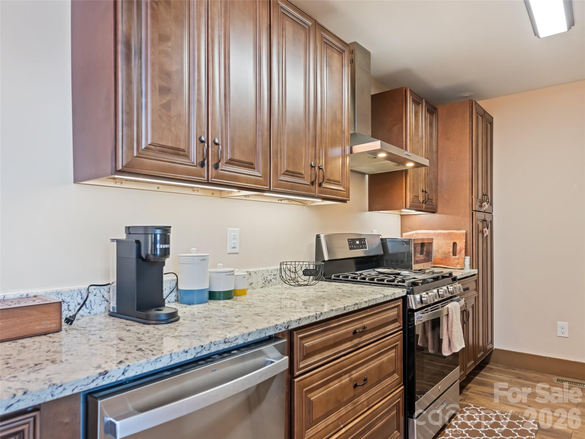 188 Bear Track Trail Maggie Valley NC 28751