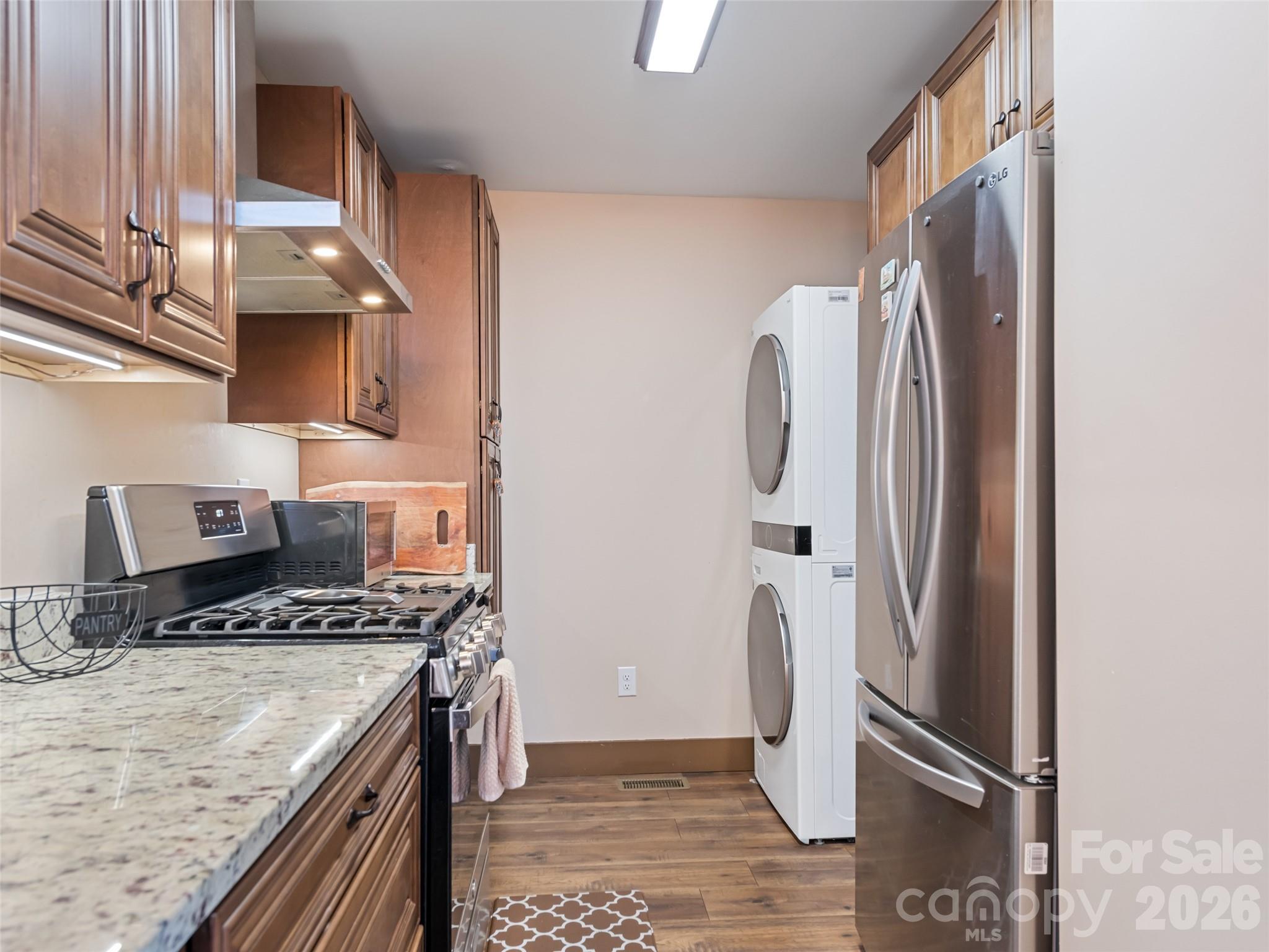 188 Bear Track Trail Maggie Valley NC 28751