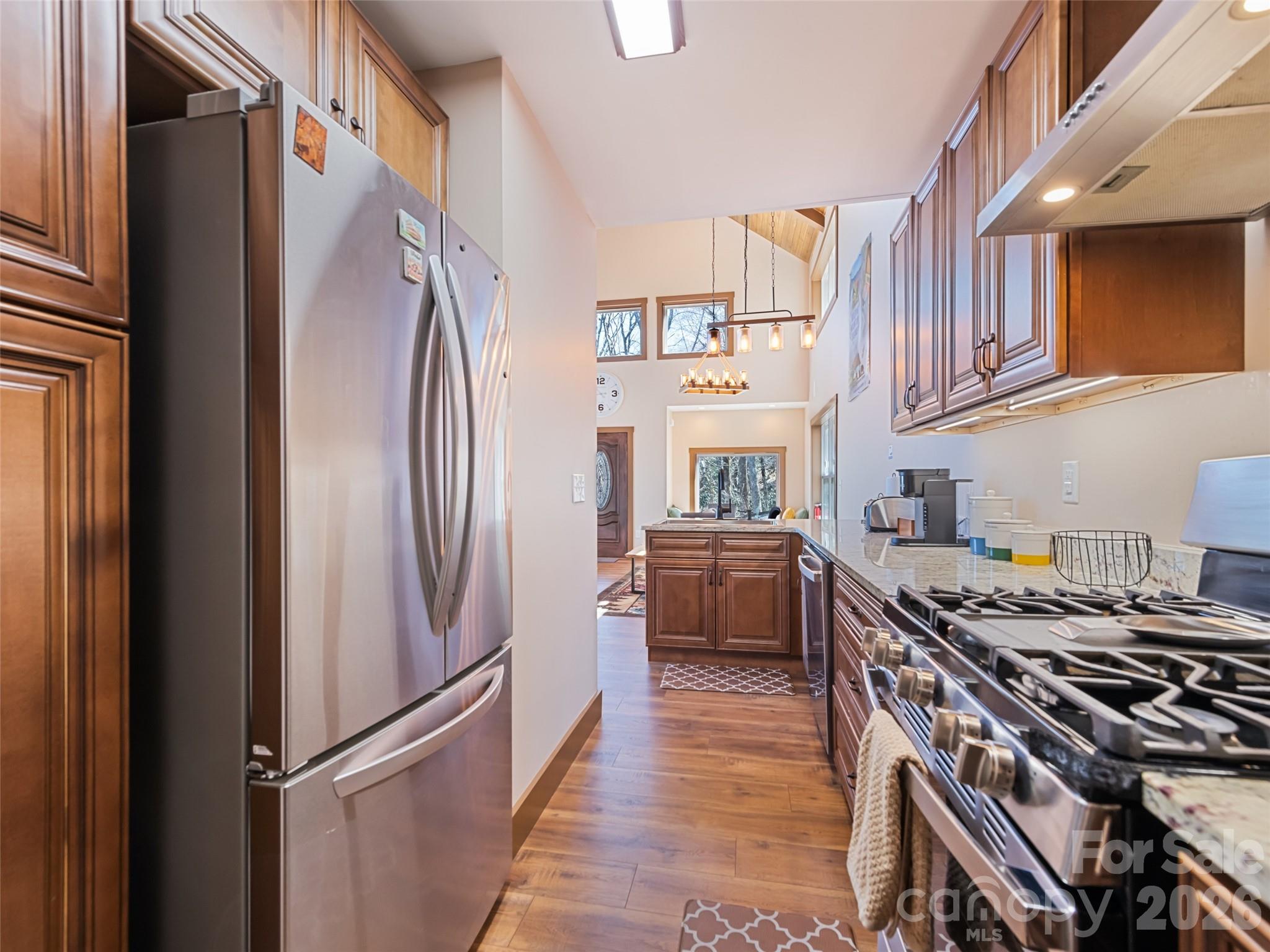 188 Bear Track Trail Maggie Valley NC 28751