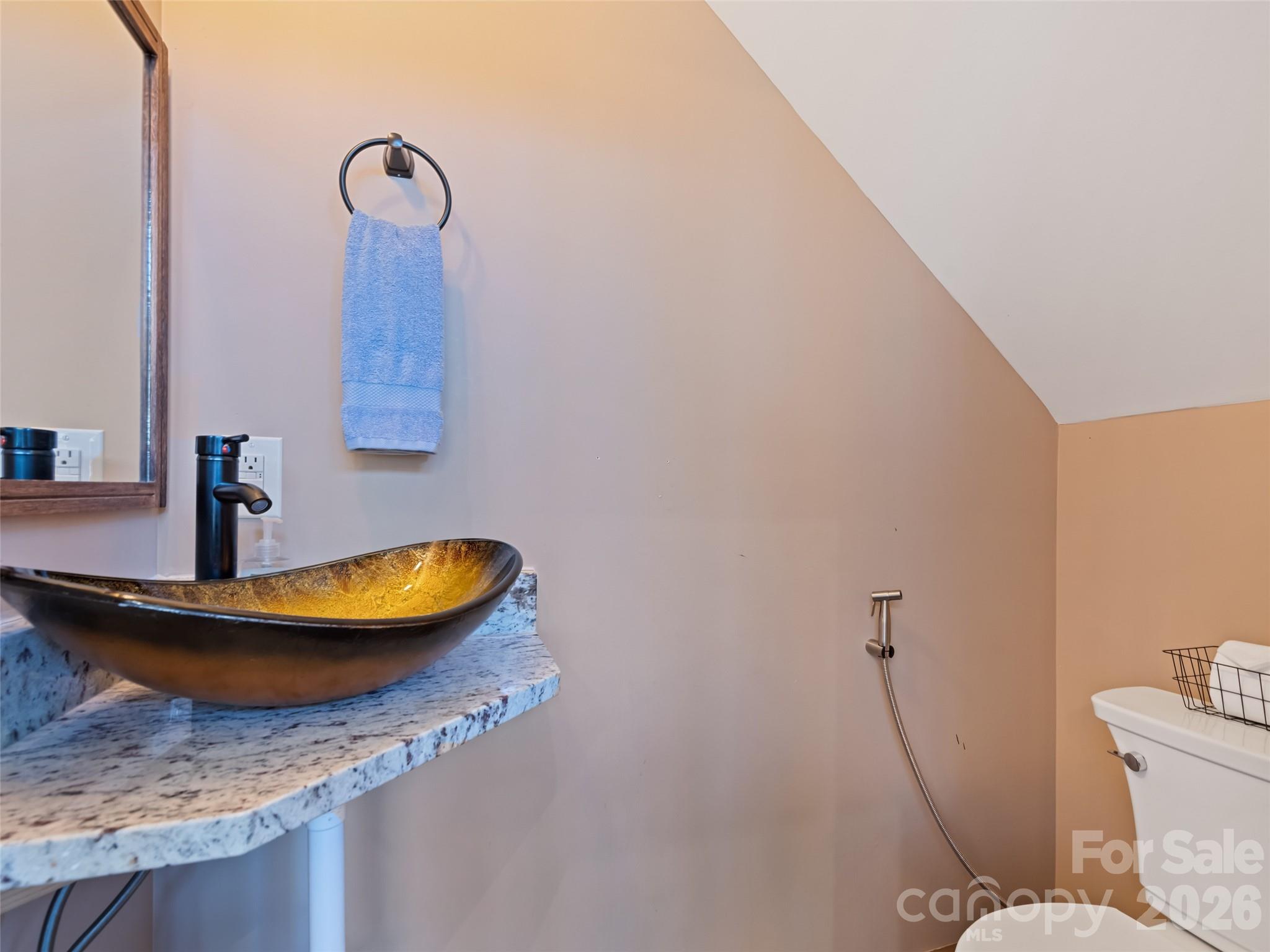 188 Bear Track Trail Maggie Valley NC 28751