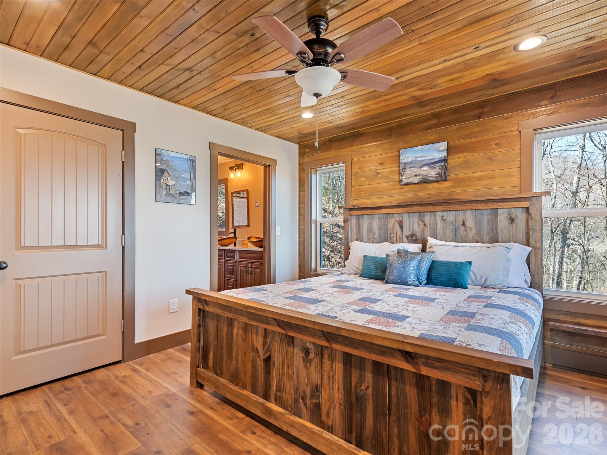 188 Bear Track Trail Maggie Valley NC 28751