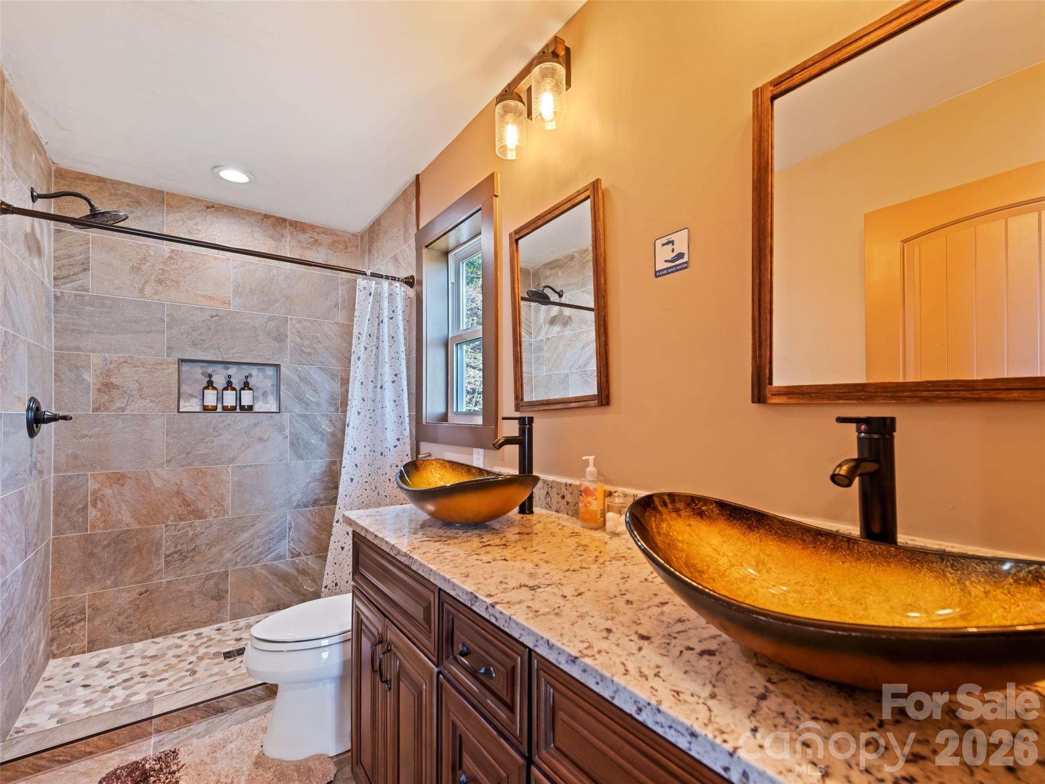 188 Bear Track Trail Maggie Valley NC 28751