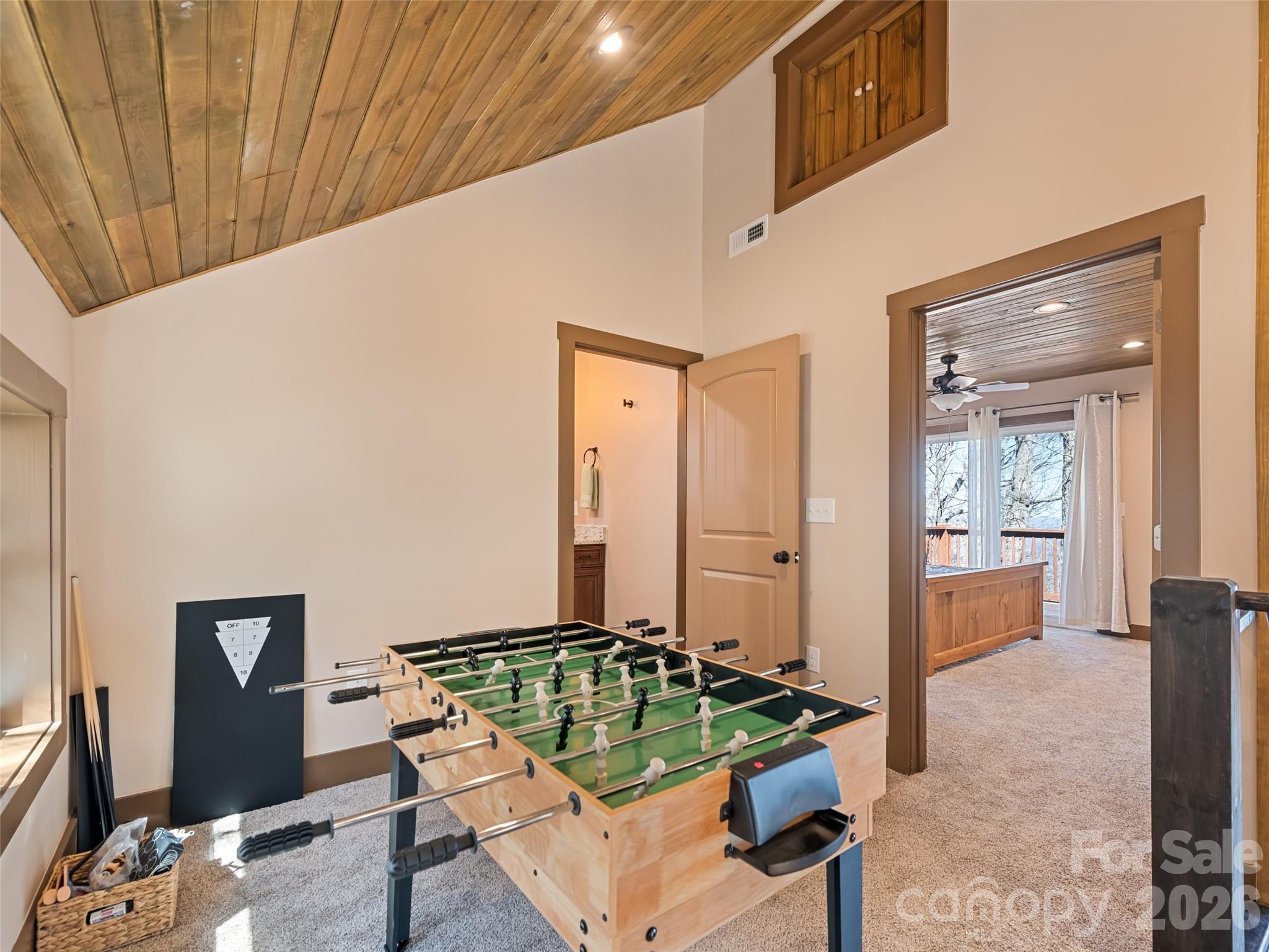 188 Bear Track Trail Maggie Valley NC 28751