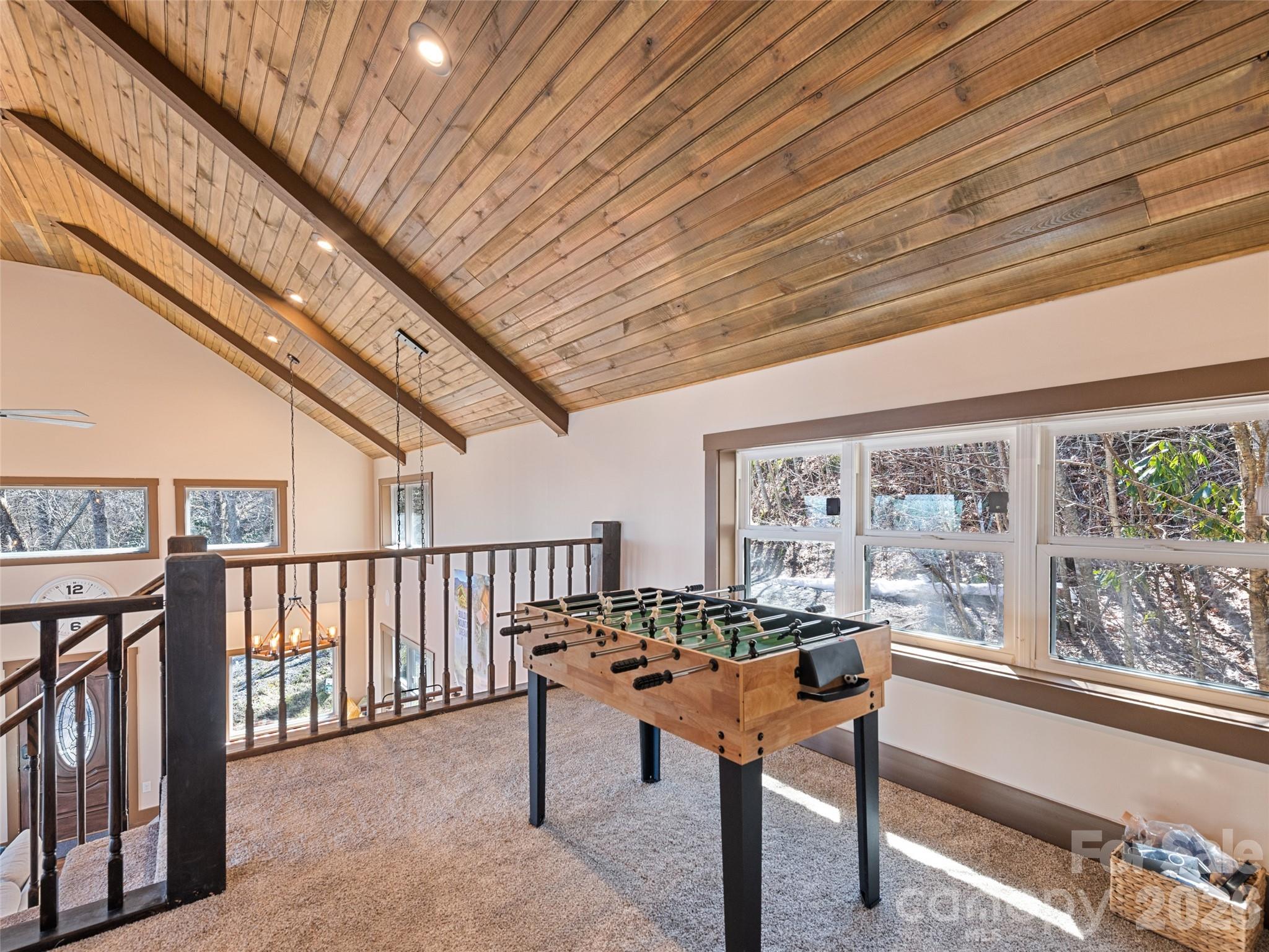 188 Bear Track Trail Maggie Valley NC 28751