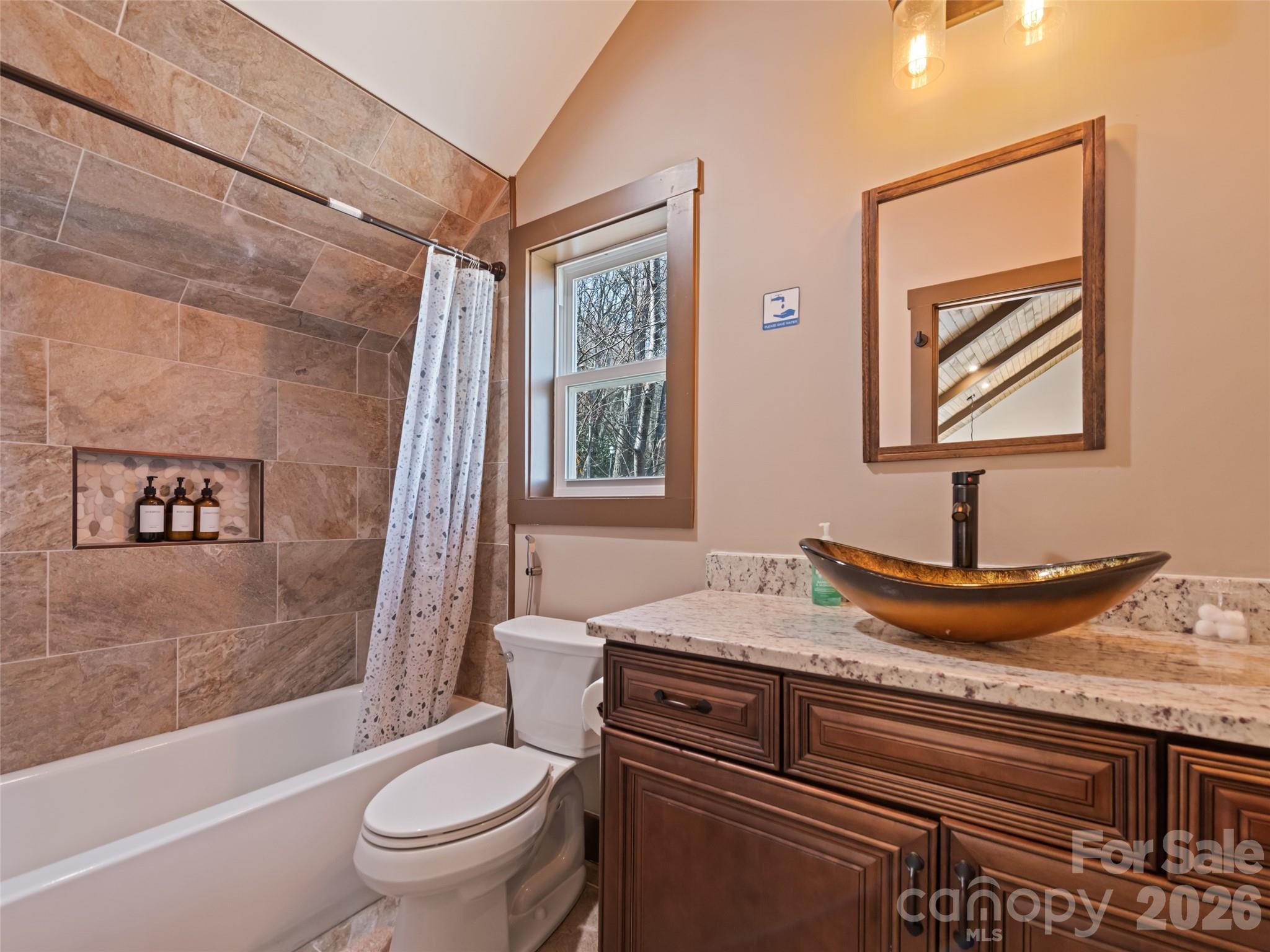 188 Bear Track Trail Maggie Valley NC 28751