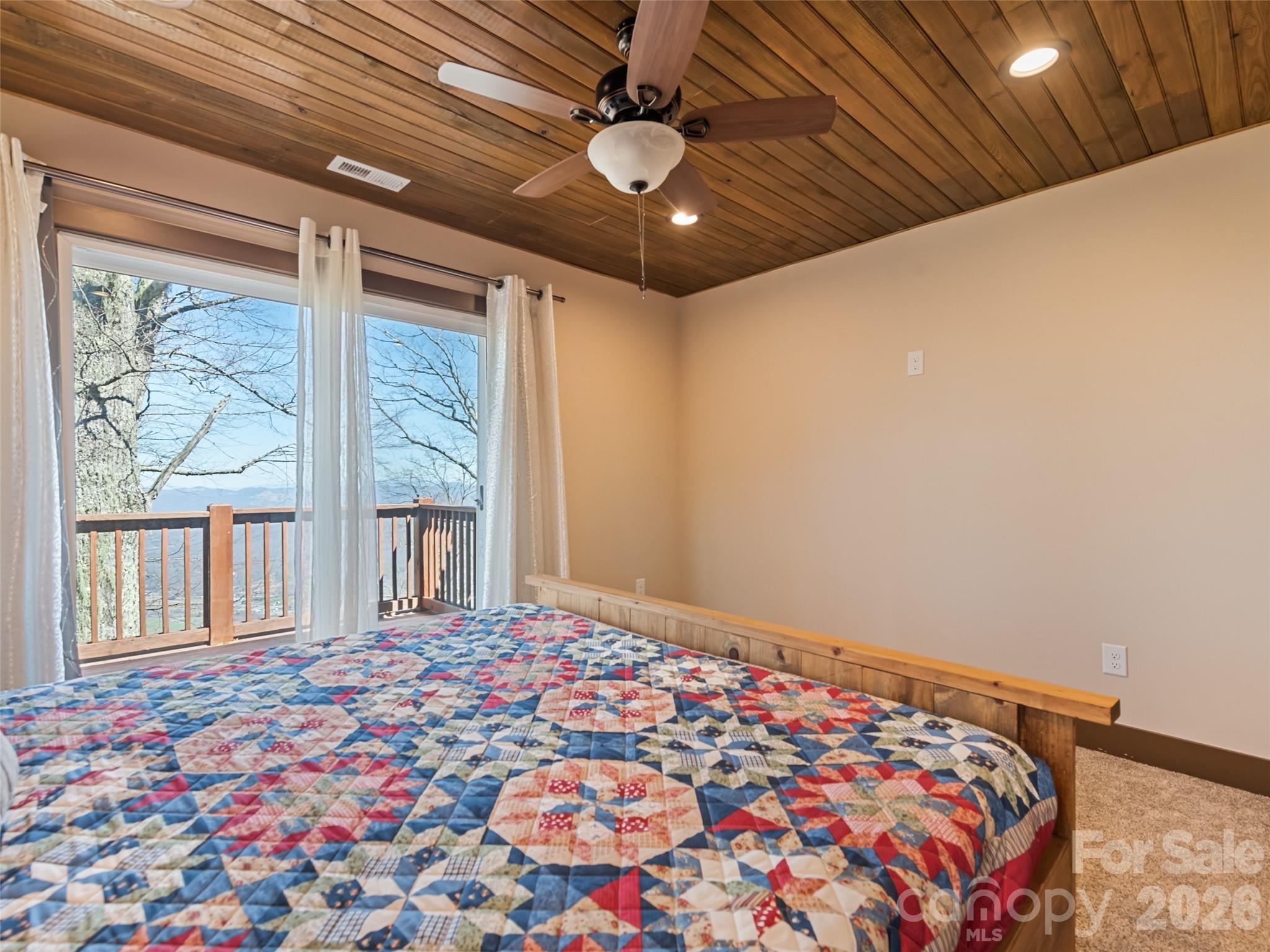 188 Bear Track Trail Maggie Valley NC 28751