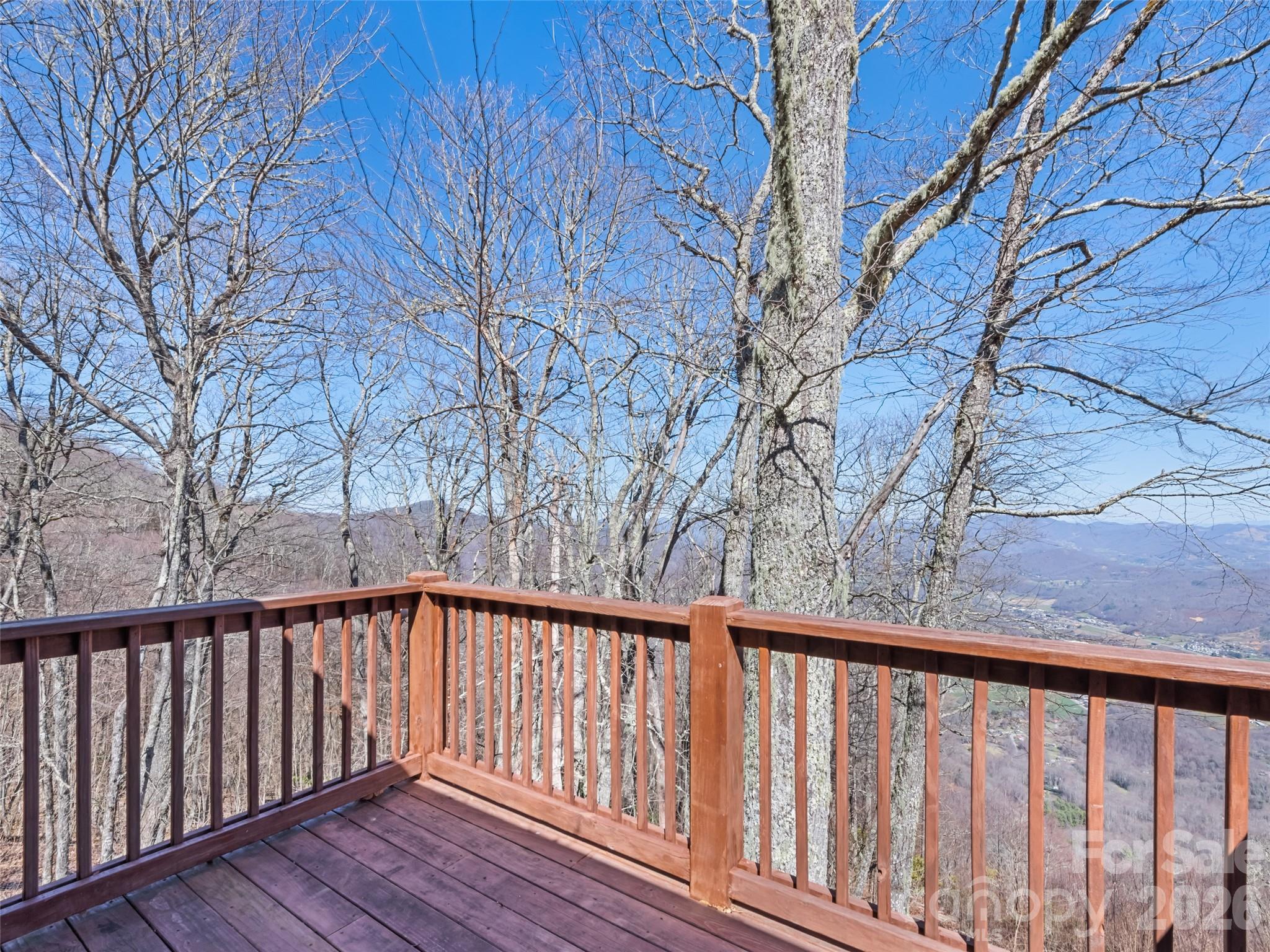 188 Bear Track Trail Maggie Valley NC 28751