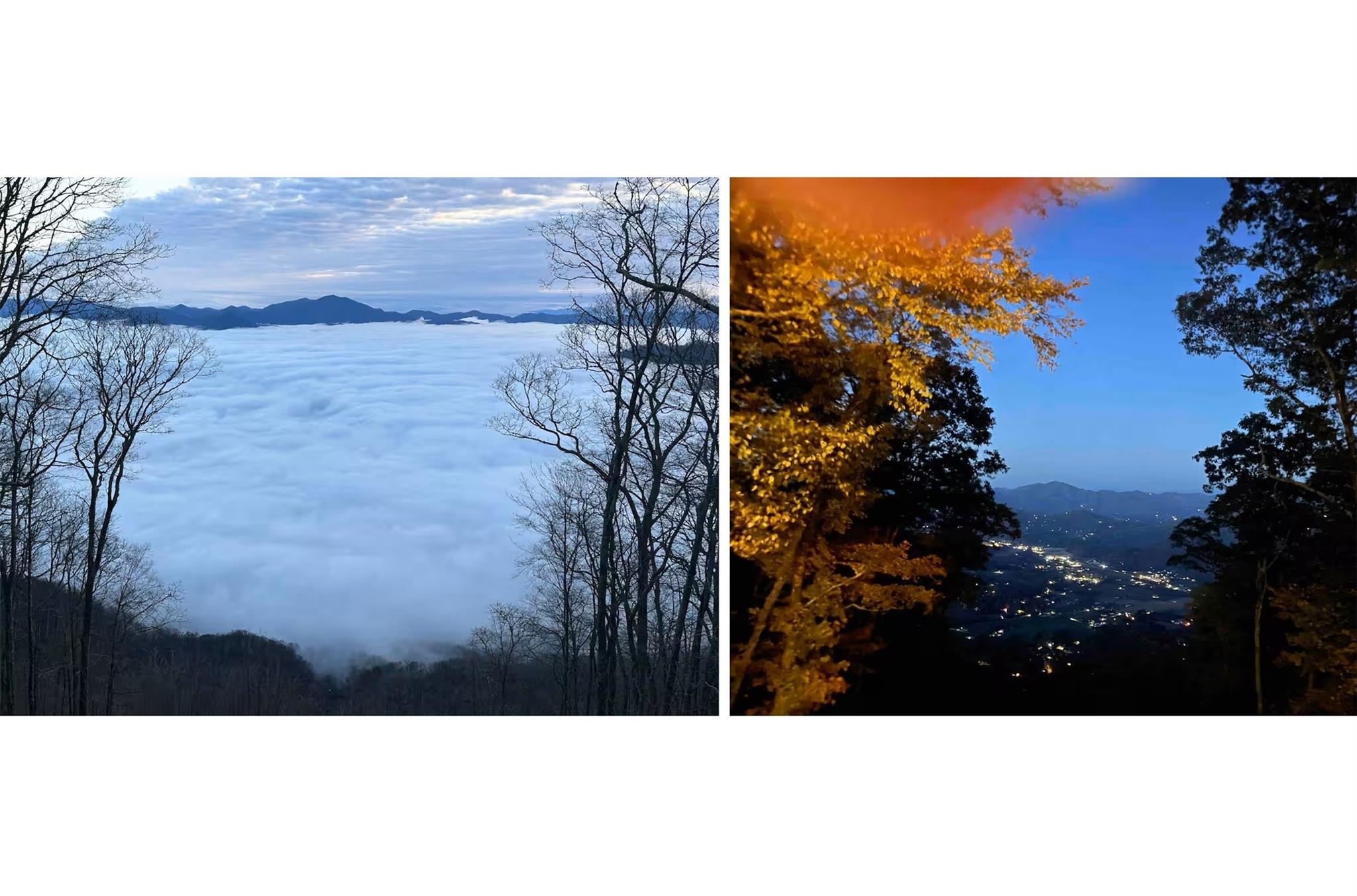 188 Bear Track Trail Maggie Valley NC 28751