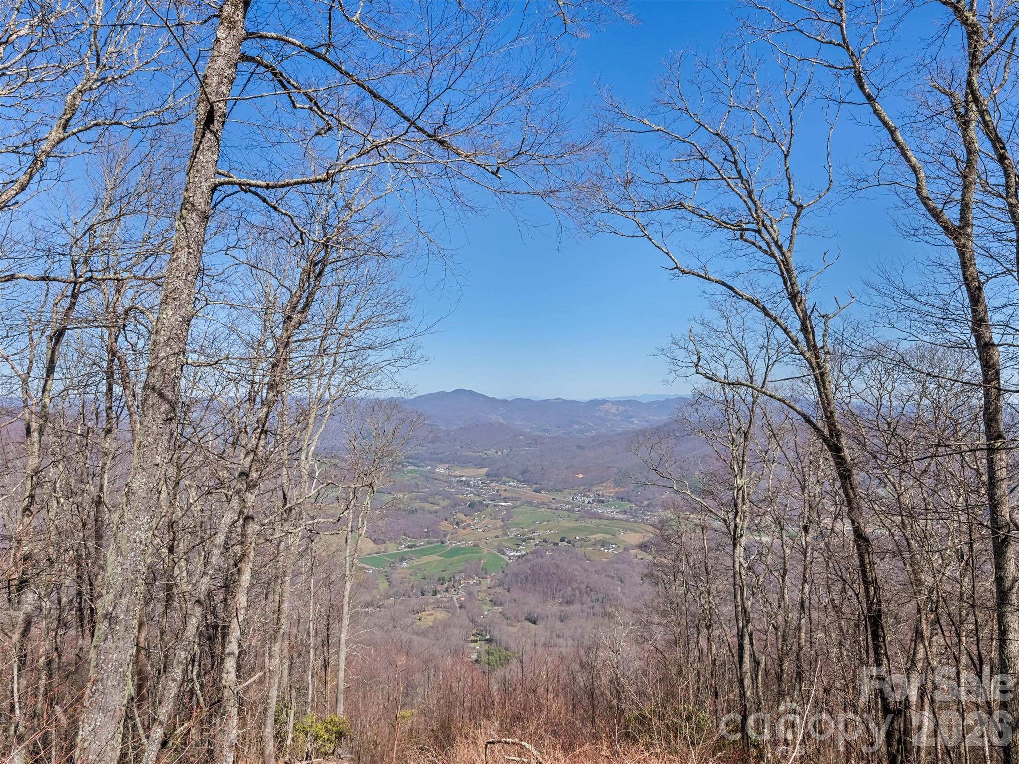 188 Bear Track Trail Maggie Valley NC 28751