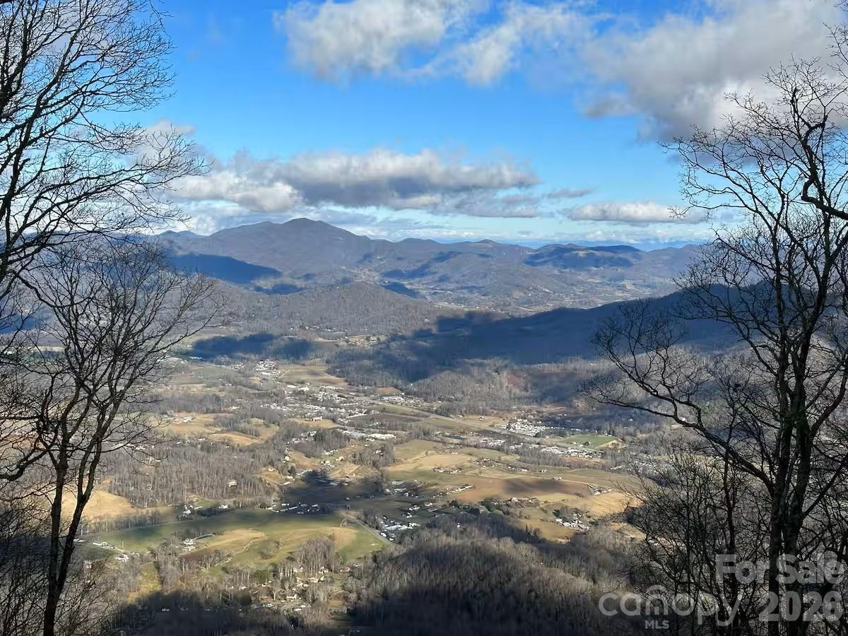 188 Bear Track Trail Maggie Valley NC 28751