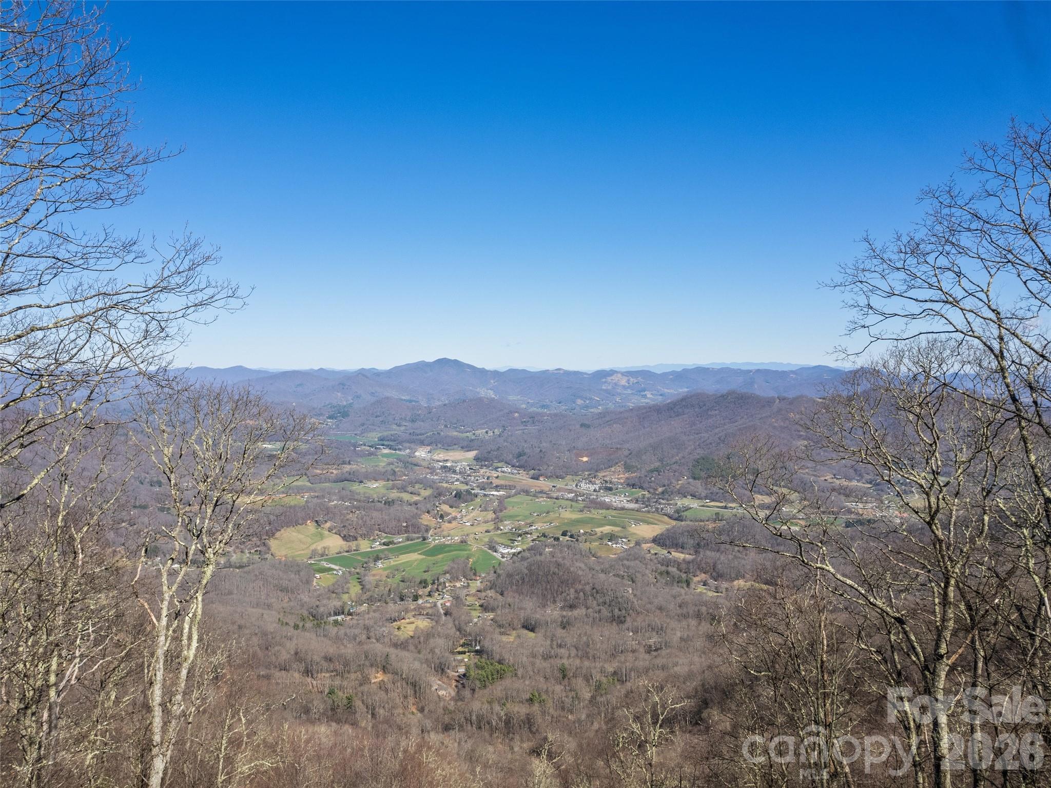 188 Bear Track Trail Maggie Valley NC 28751