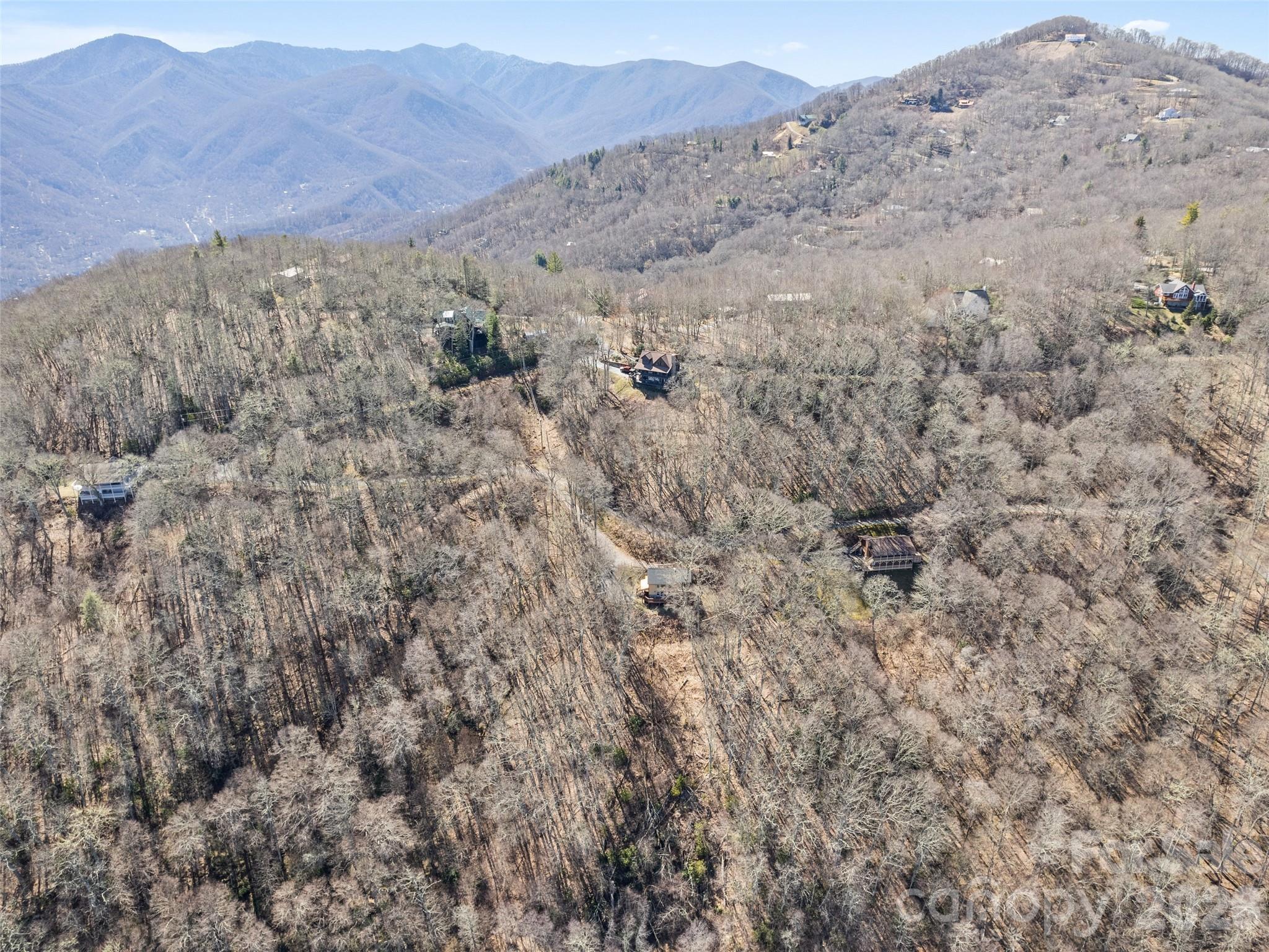 188 Bear Track Trail Maggie Valley NC 28751