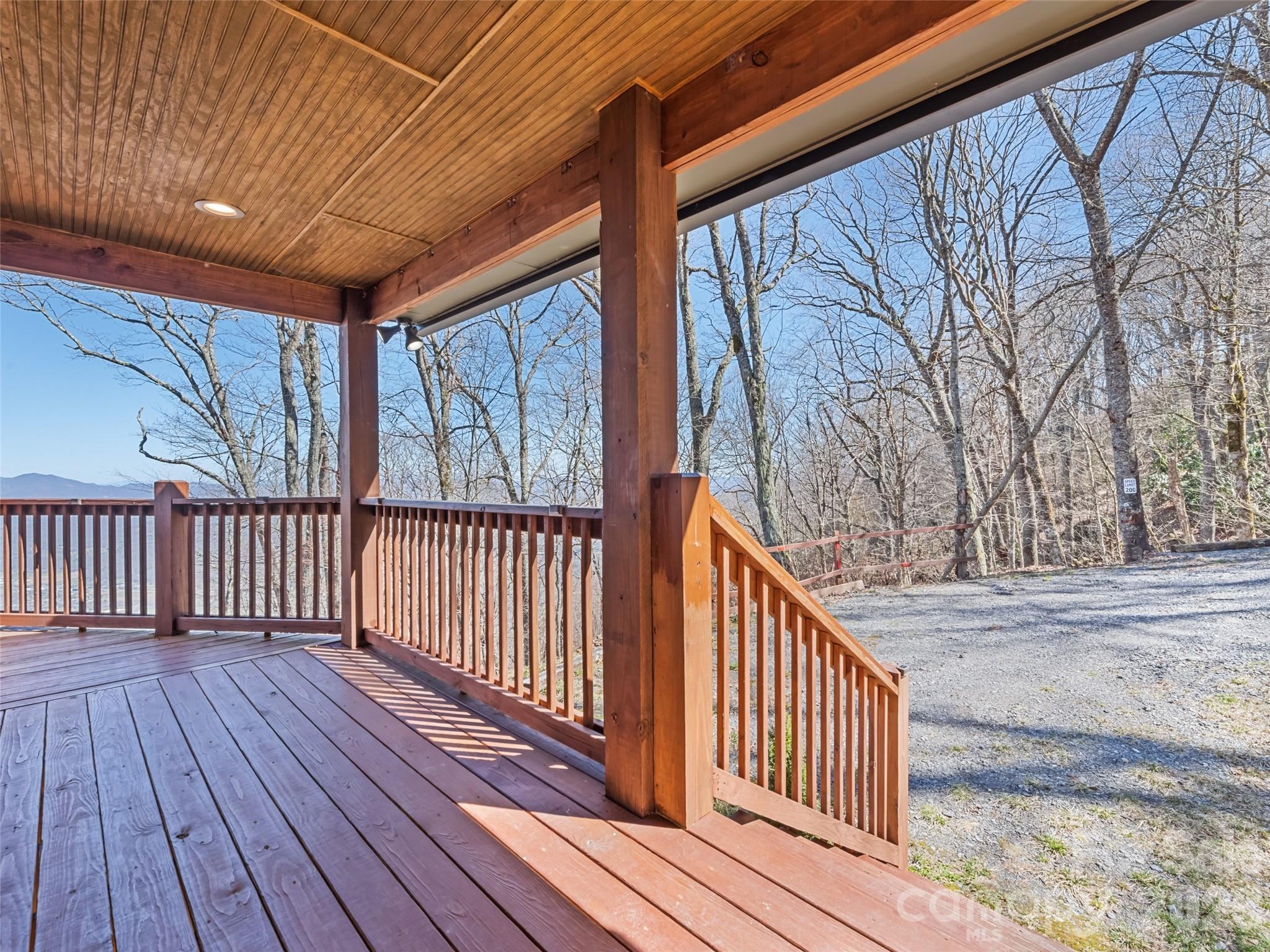 188 Bear Track Trail Maggie Valley NC 28751