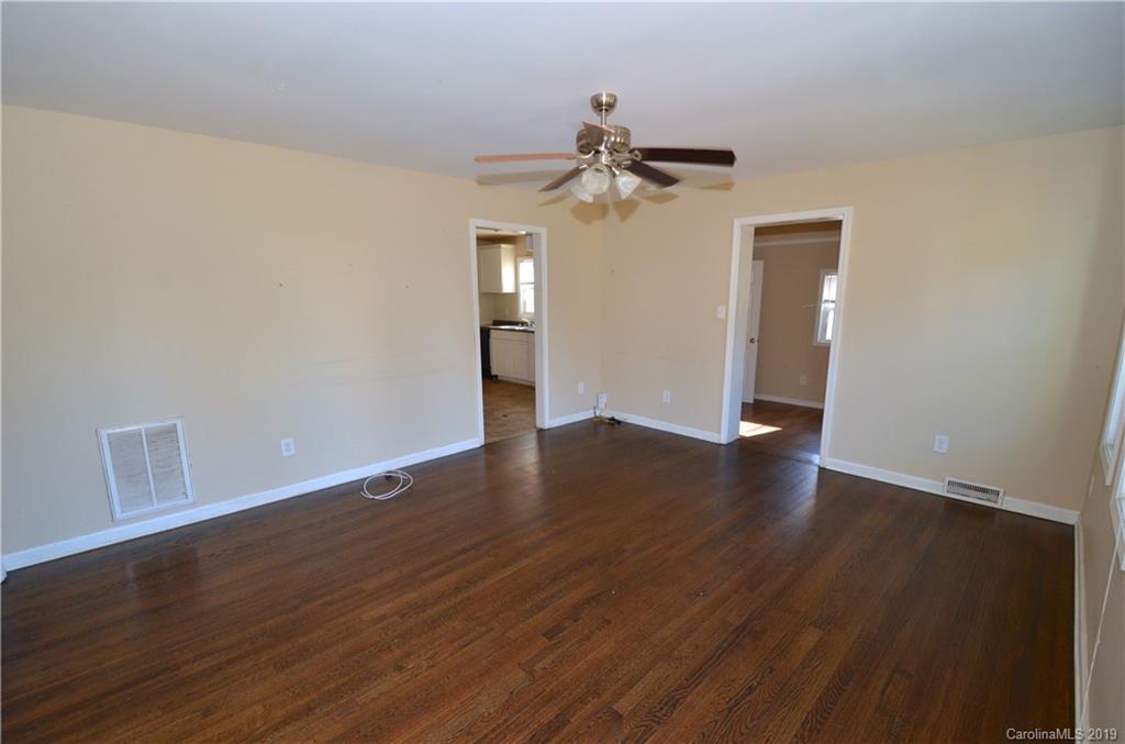 4114 Tillman Road Charlotte NC 28208