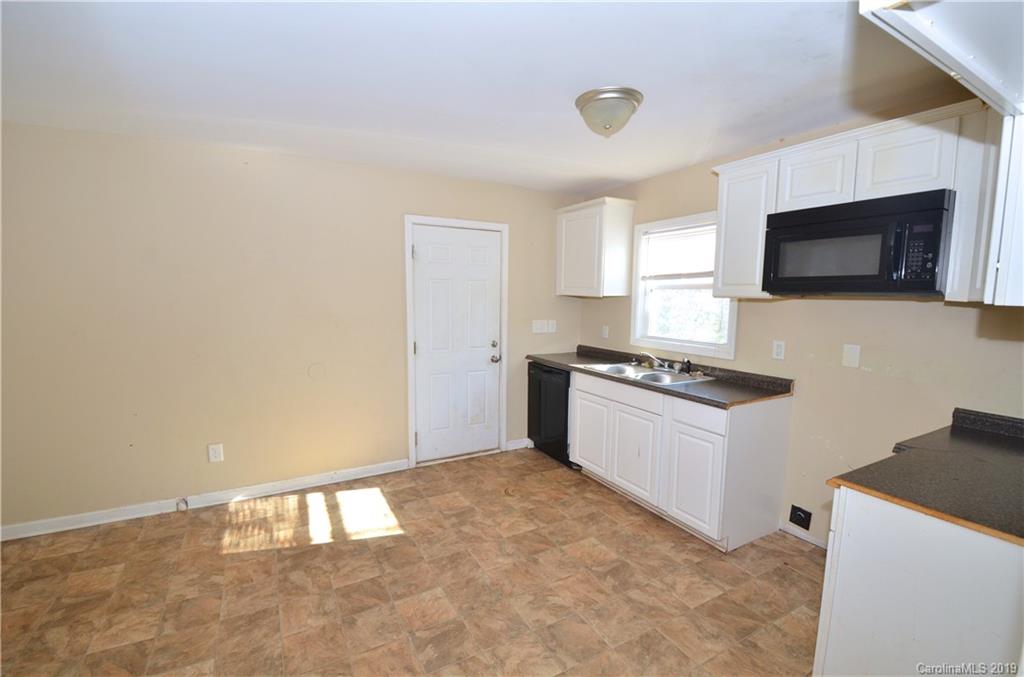 4114 Tillman Road Charlotte NC 28208