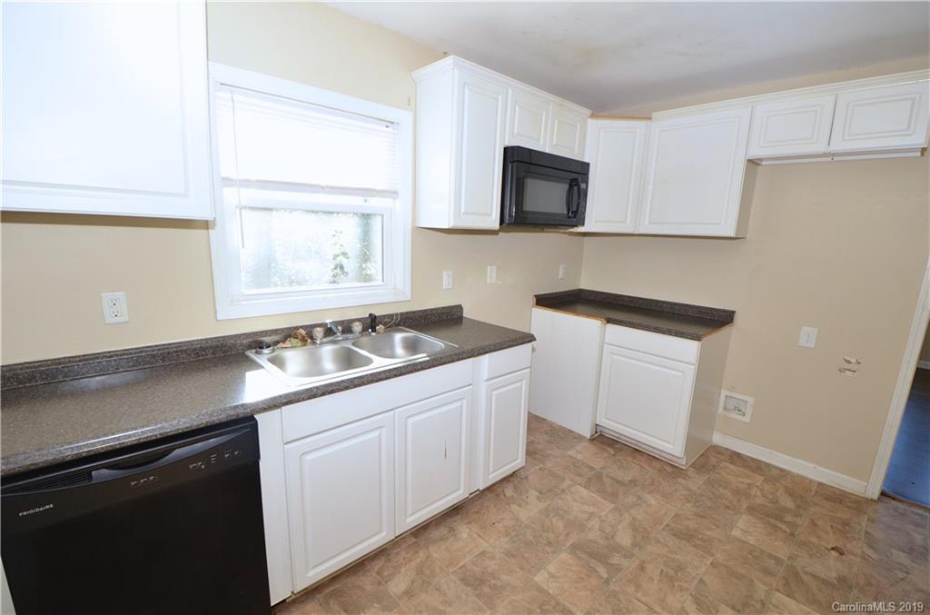 4114 Tillman Road Charlotte NC 28208