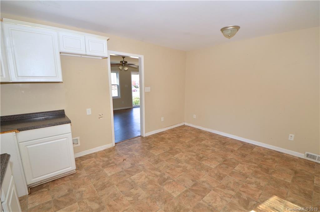 4114 Tillman Road Charlotte NC 28208