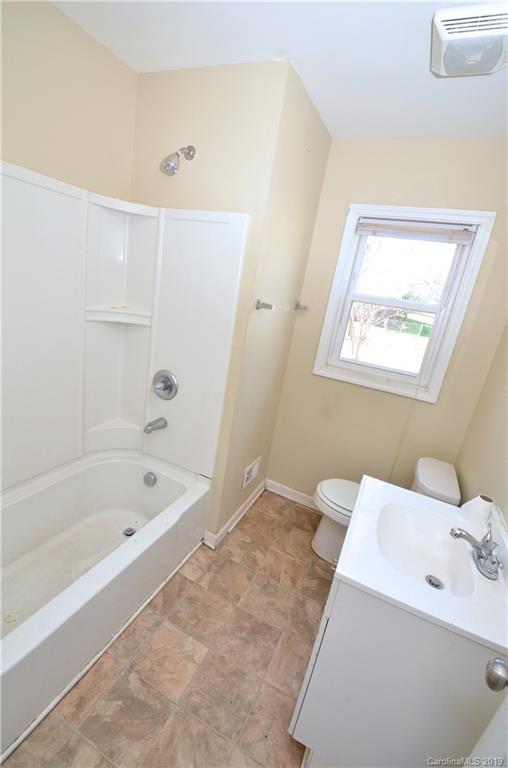 4114 Tillman Road Charlotte NC 28208