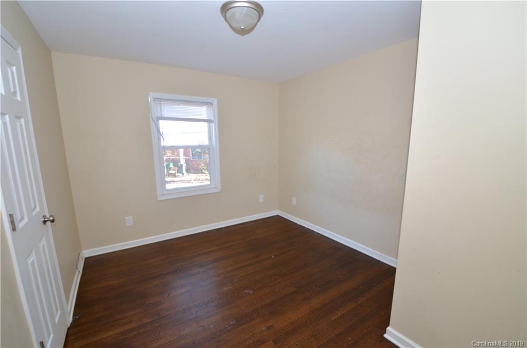 4114 Tillman Road Charlotte NC 28208