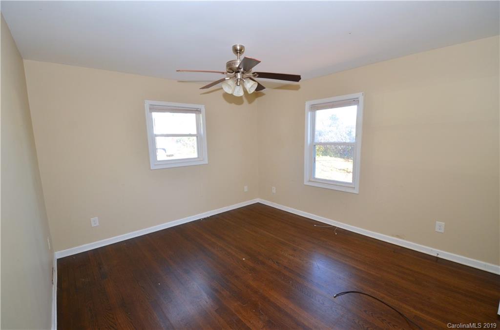 4114 Tillman Road Charlotte NC 28208