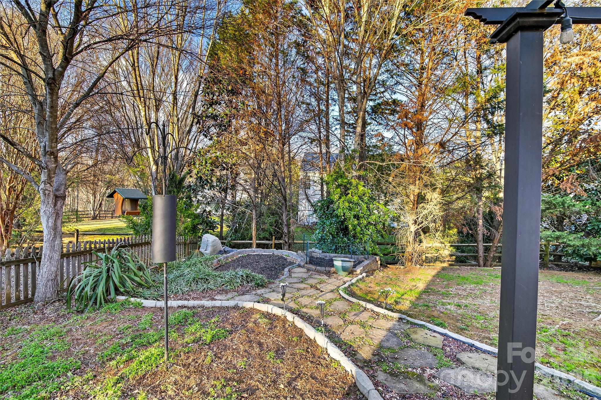 8704 Laurel Run Drive Charlotte NC 28269