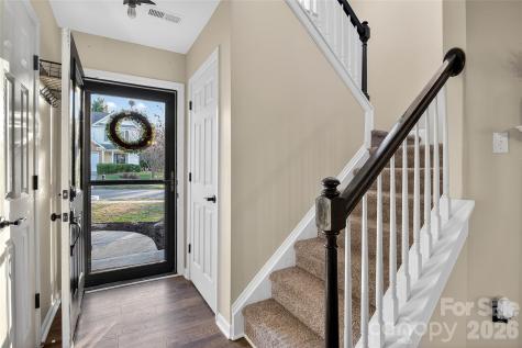 8704 Laurel Run Drive Charlotte NC 28269