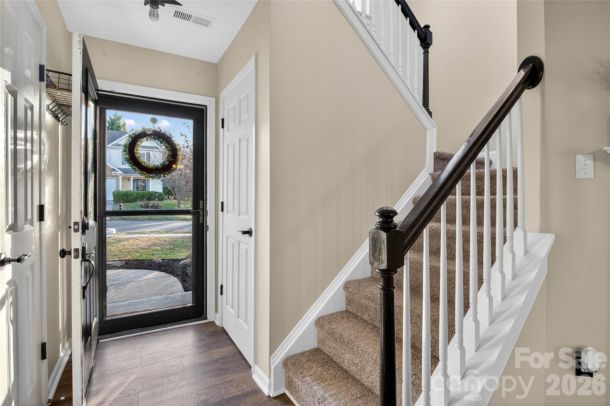 8704 Laurel Run Drive Charlotte NC 28269