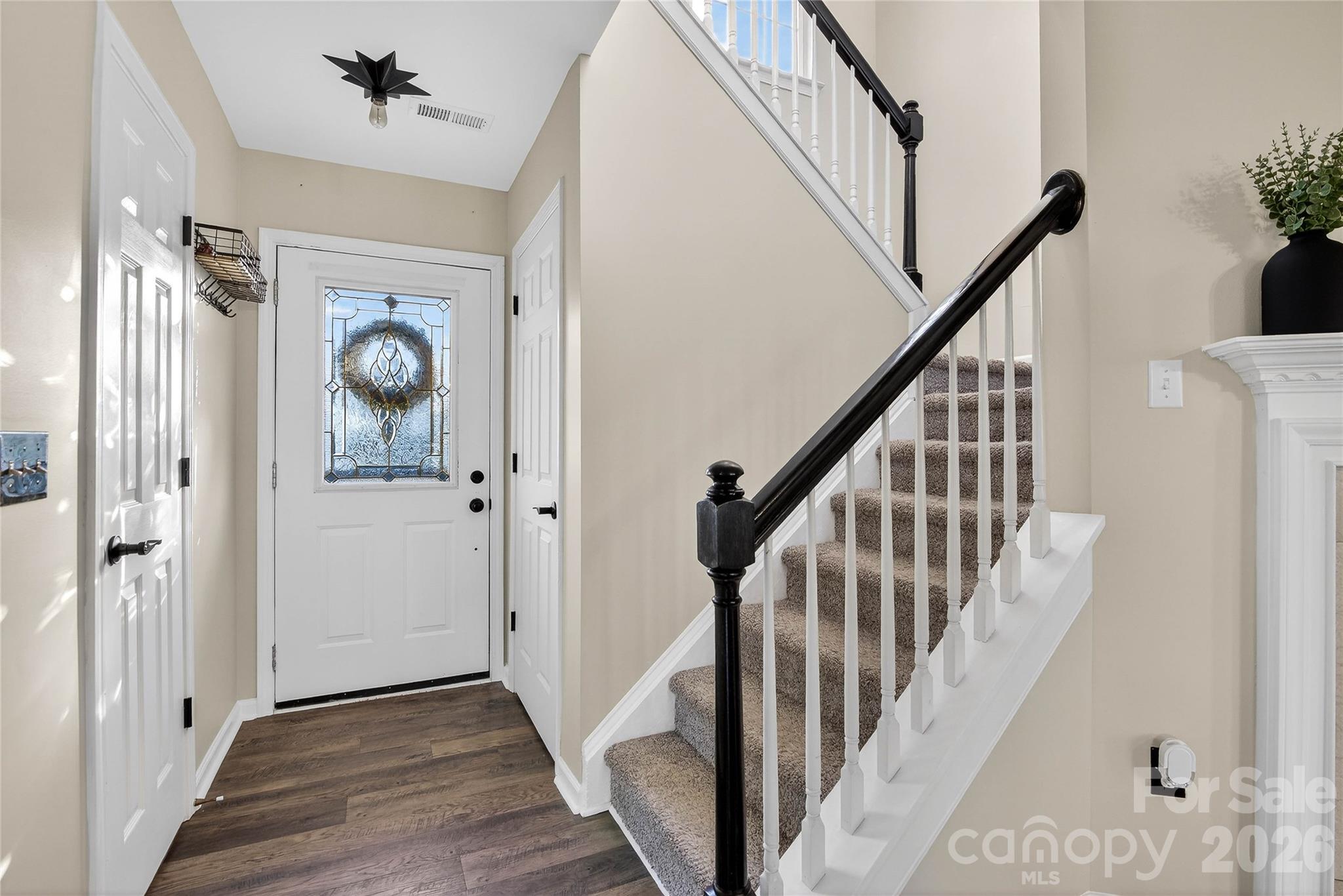 8704 Laurel Run Drive Charlotte NC 28269