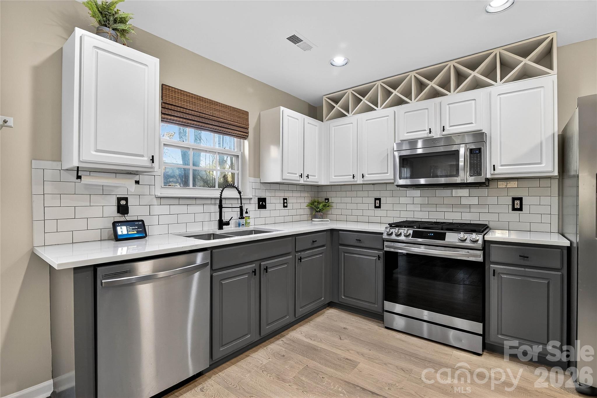8704 Laurel Run Drive Charlotte NC 28269
