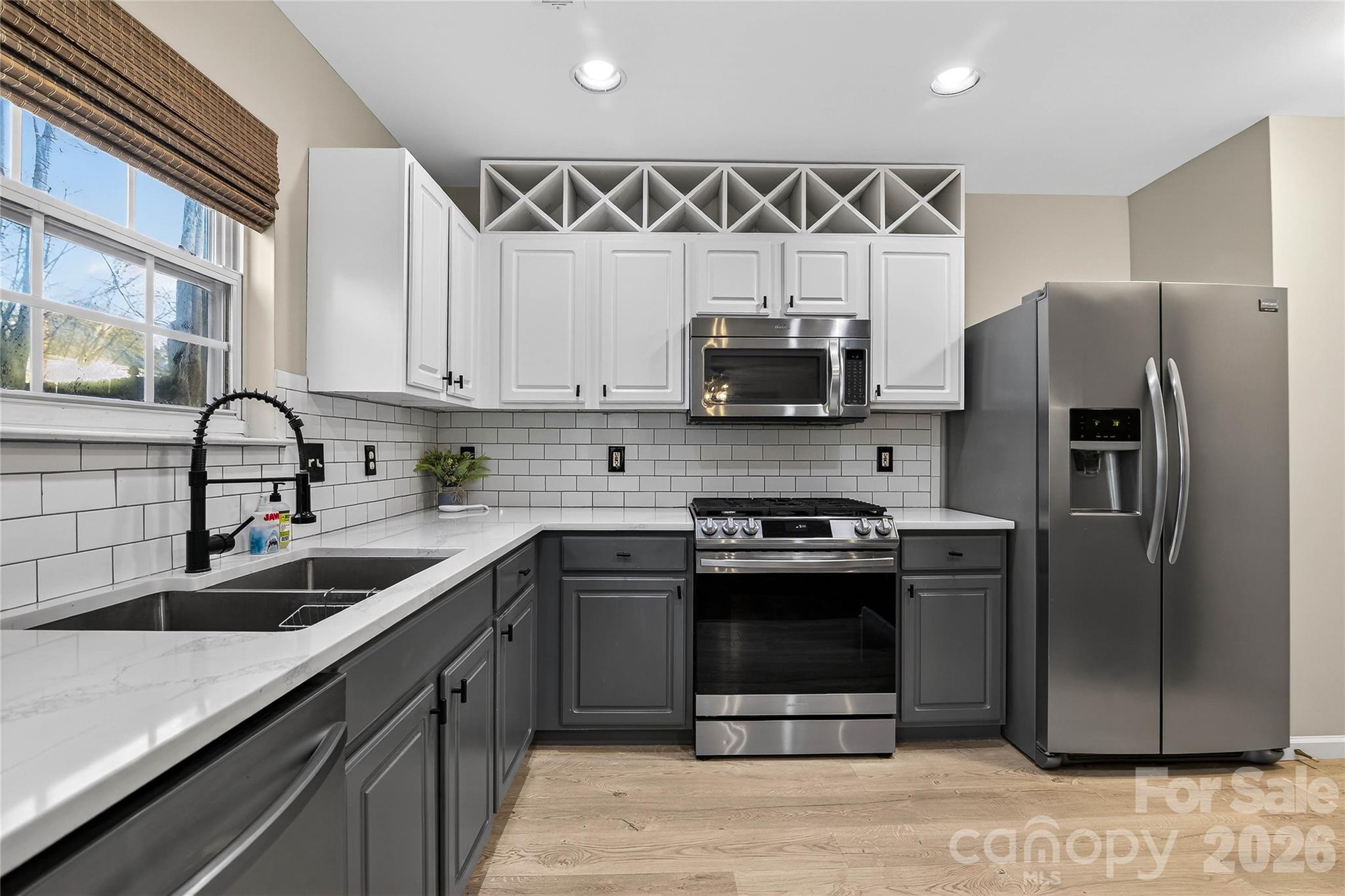 8704 Laurel Run Drive Charlotte NC 28269