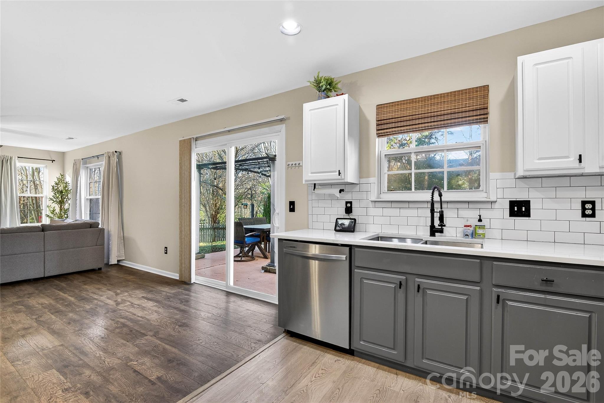 8704 Laurel Run Drive Charlotte NC 28269