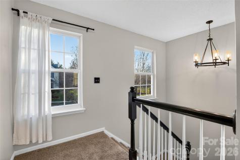 8704 Laurel Run Drive Charlotte NC 28269