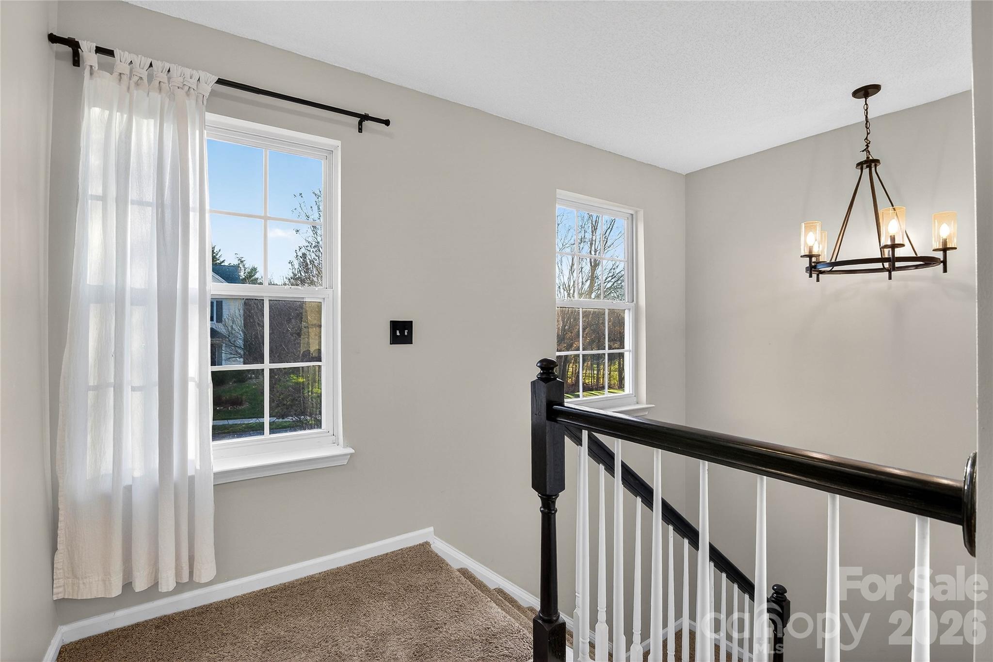 8704 Laurel Run Drive Charlotte NC 28269