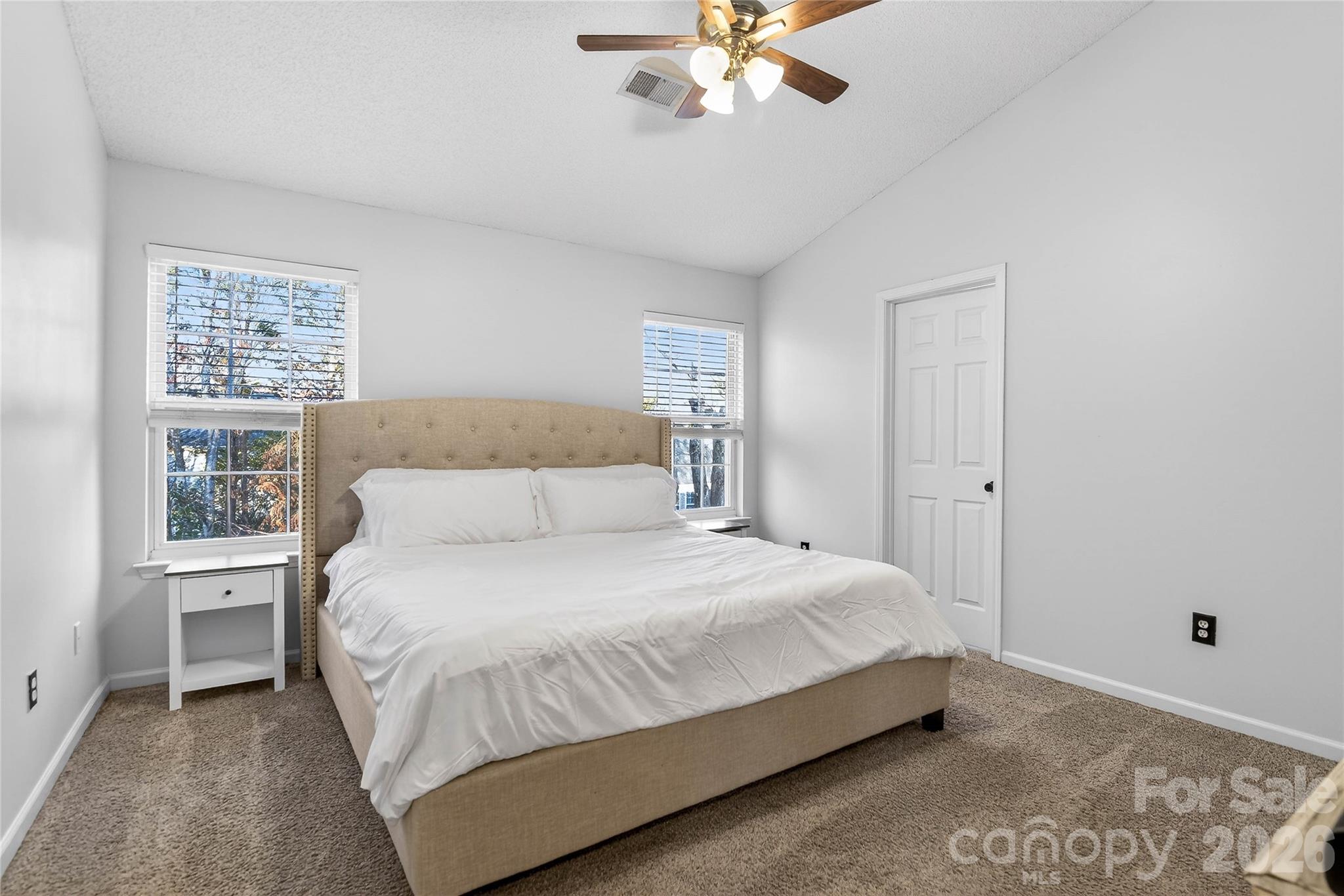 8704 Laurel Run Drive Charlotte NC 28269