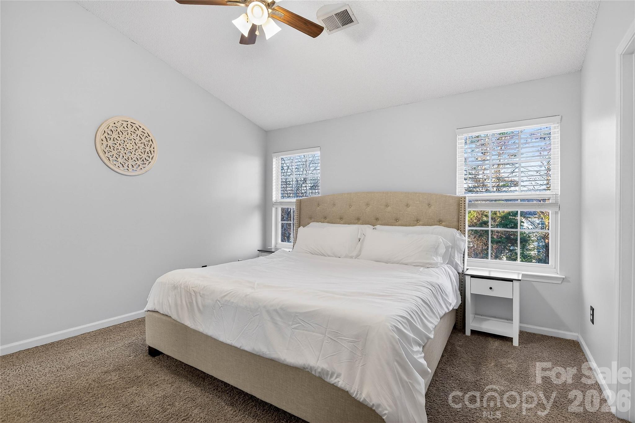 8704 Laurel Run Drive Charlotte NC 28269