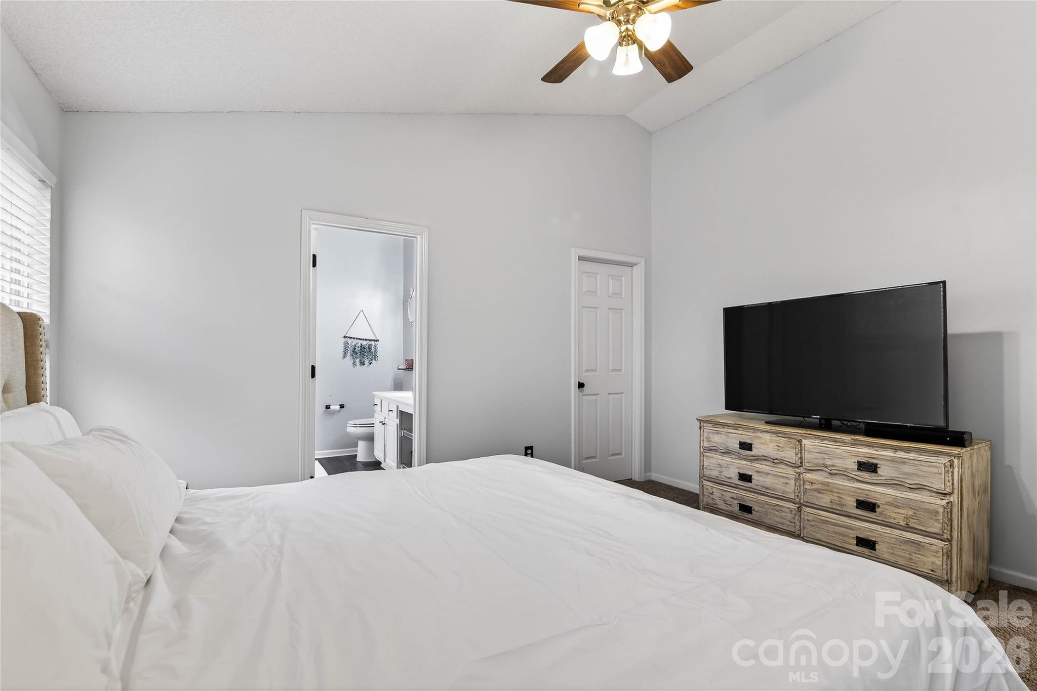 8704 Laurel Run Drive Charlotte NC 28269