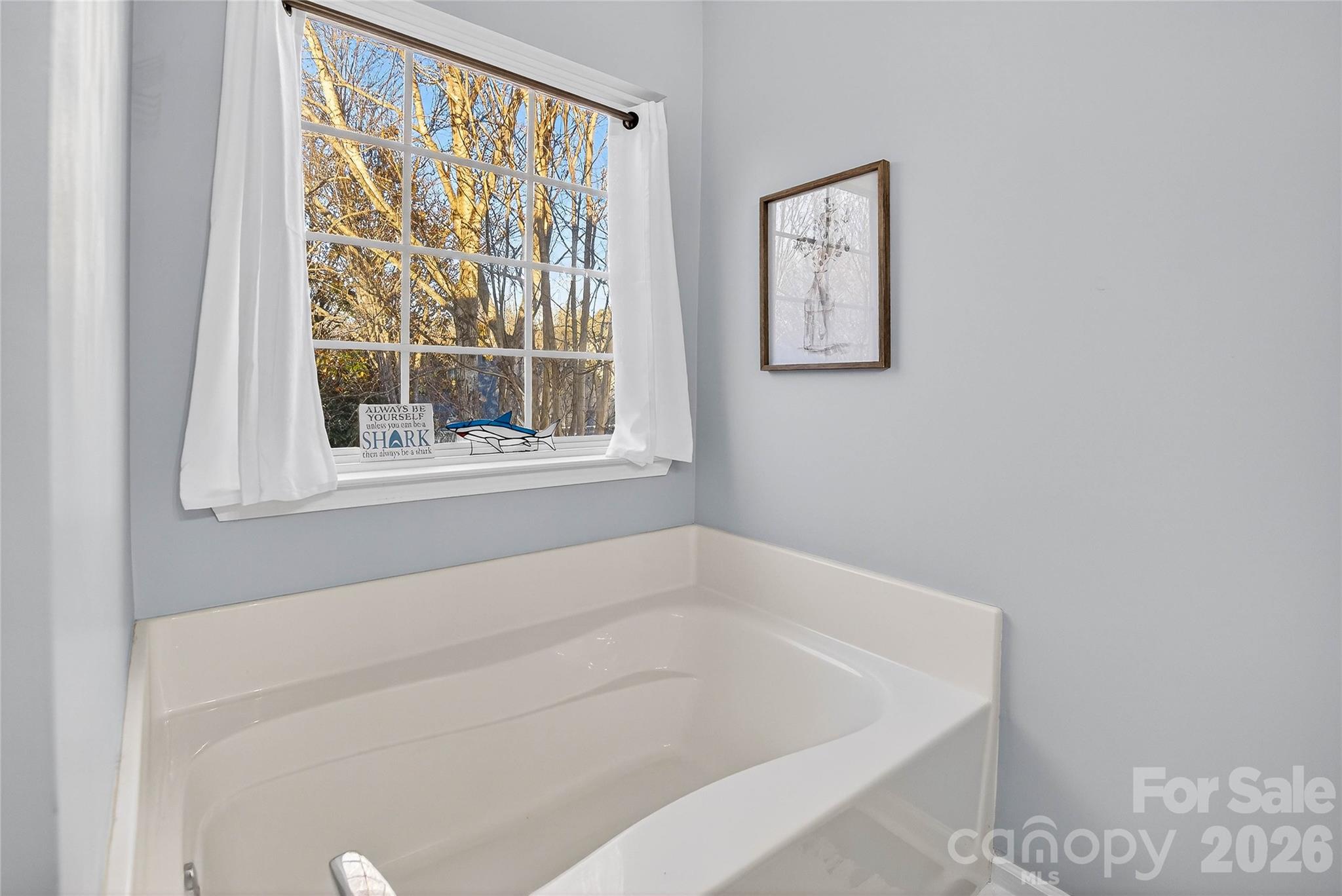 8704 Laurel Run Drive Charlotte NC 28269