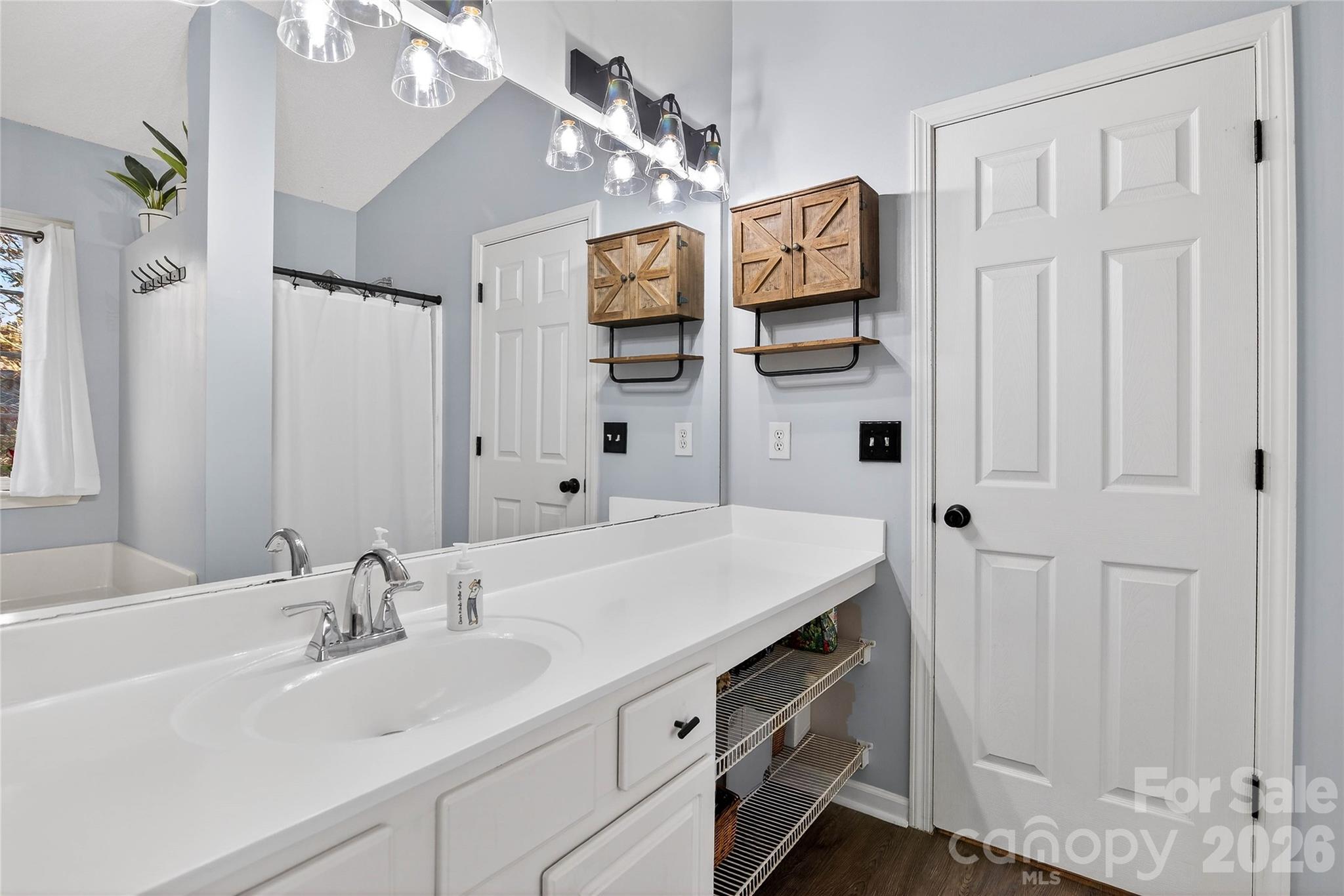 8704 Laurel Run Drive Charlotte NC 28269