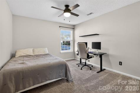 8704 Laurel Run Drive Charlotte NC 28269