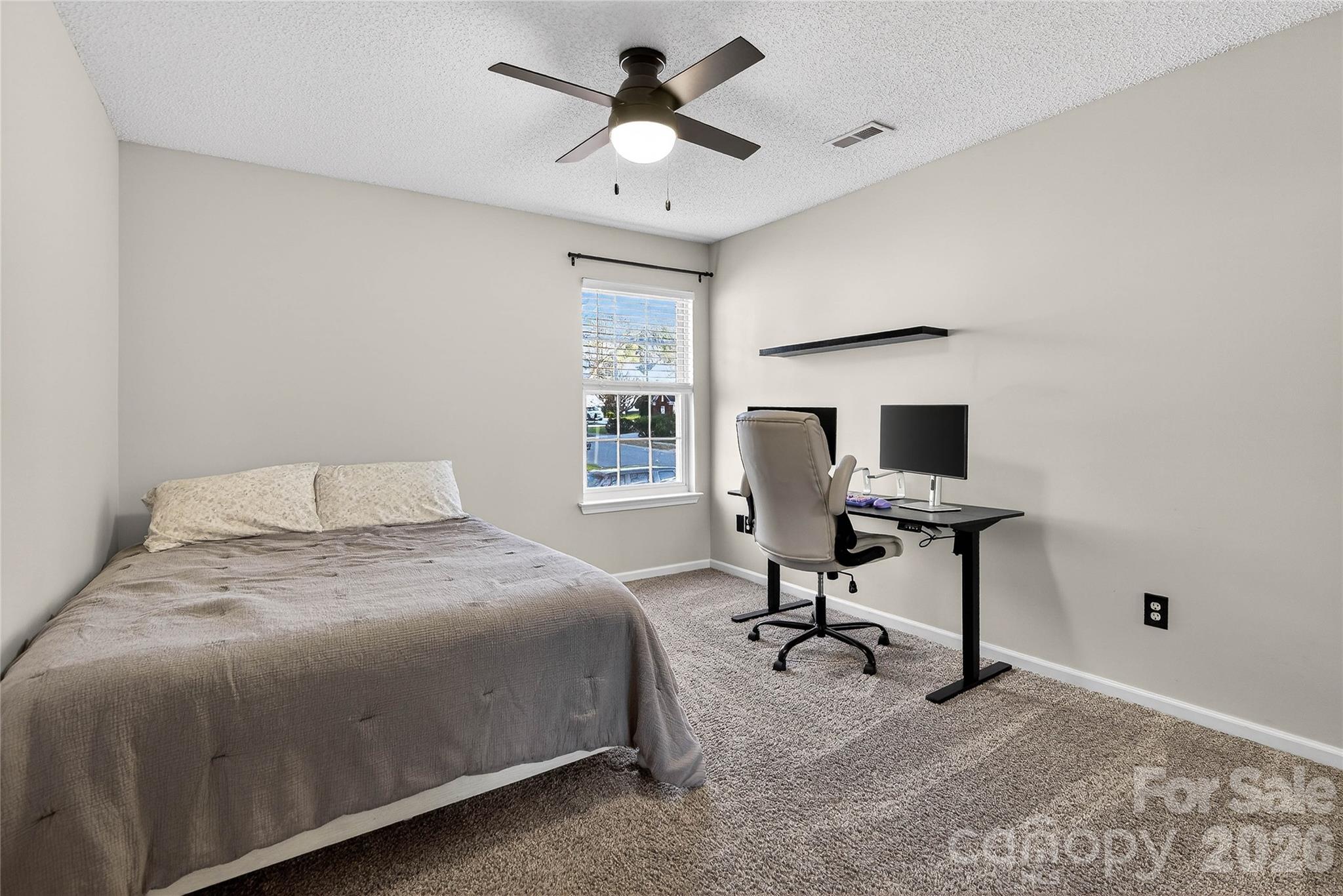 8704 Laurel Run Drive Charlotte NC 28269