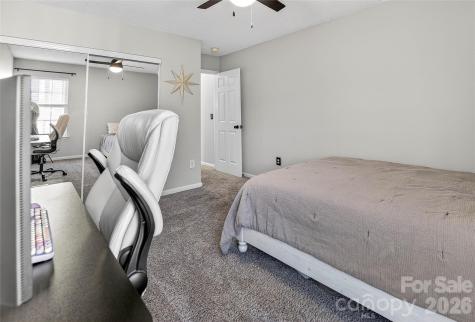 8704 Laurel Run Drive Charlotte NC 28269