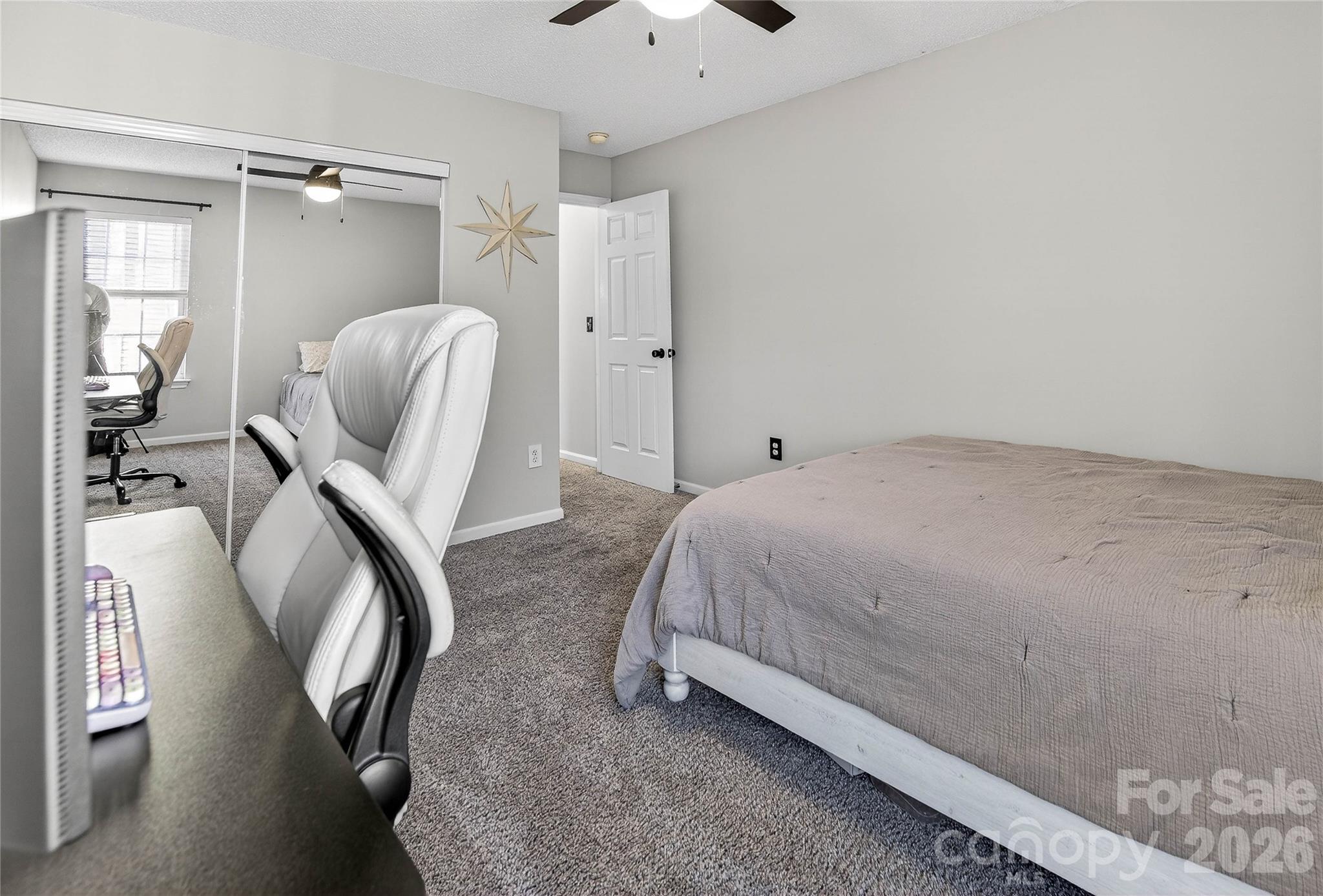 8704 Laurel Run Drive Charlotte NC 28269
