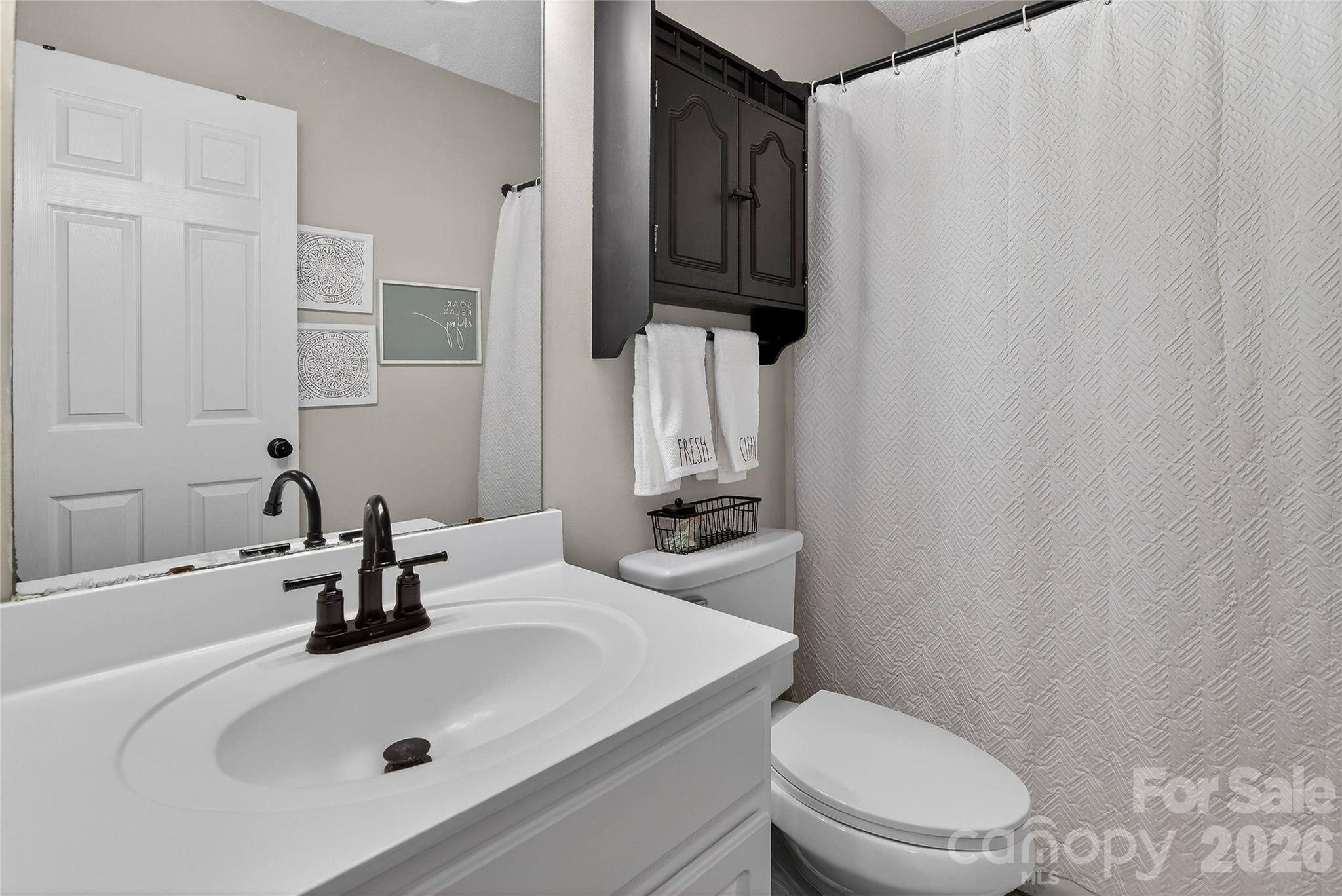 8704 Laurel Run Drive Charlotte NC 28269