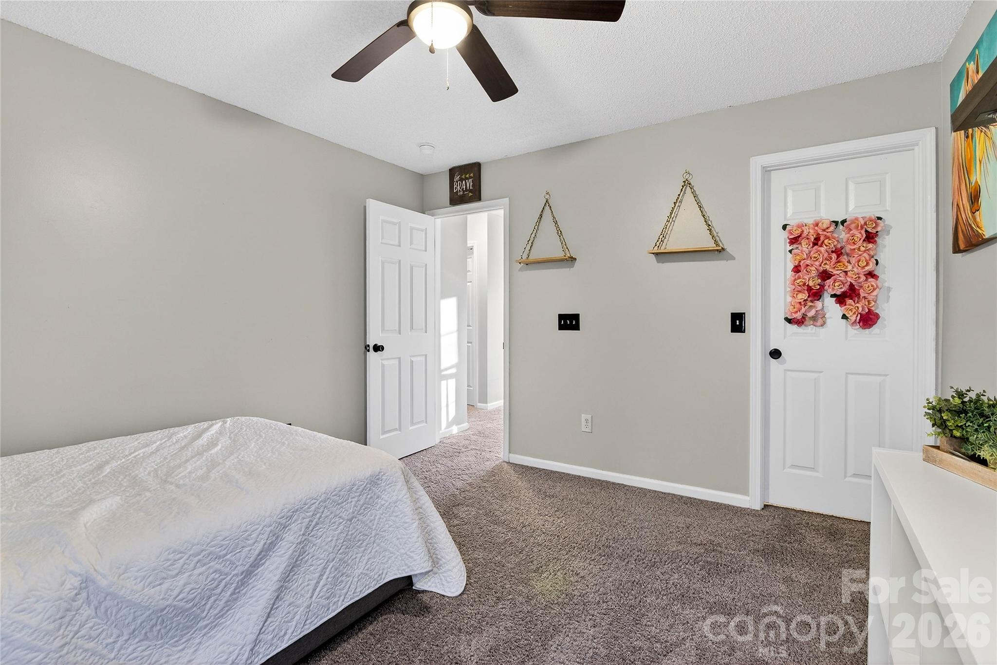 8704 Laurel Run Drive Charlotte NC 28269