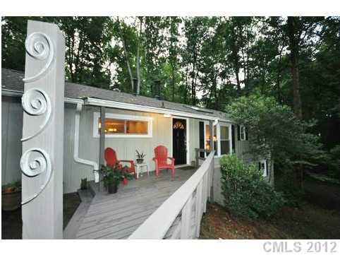 999 Sewickley Drive Charlotte NC 28209
